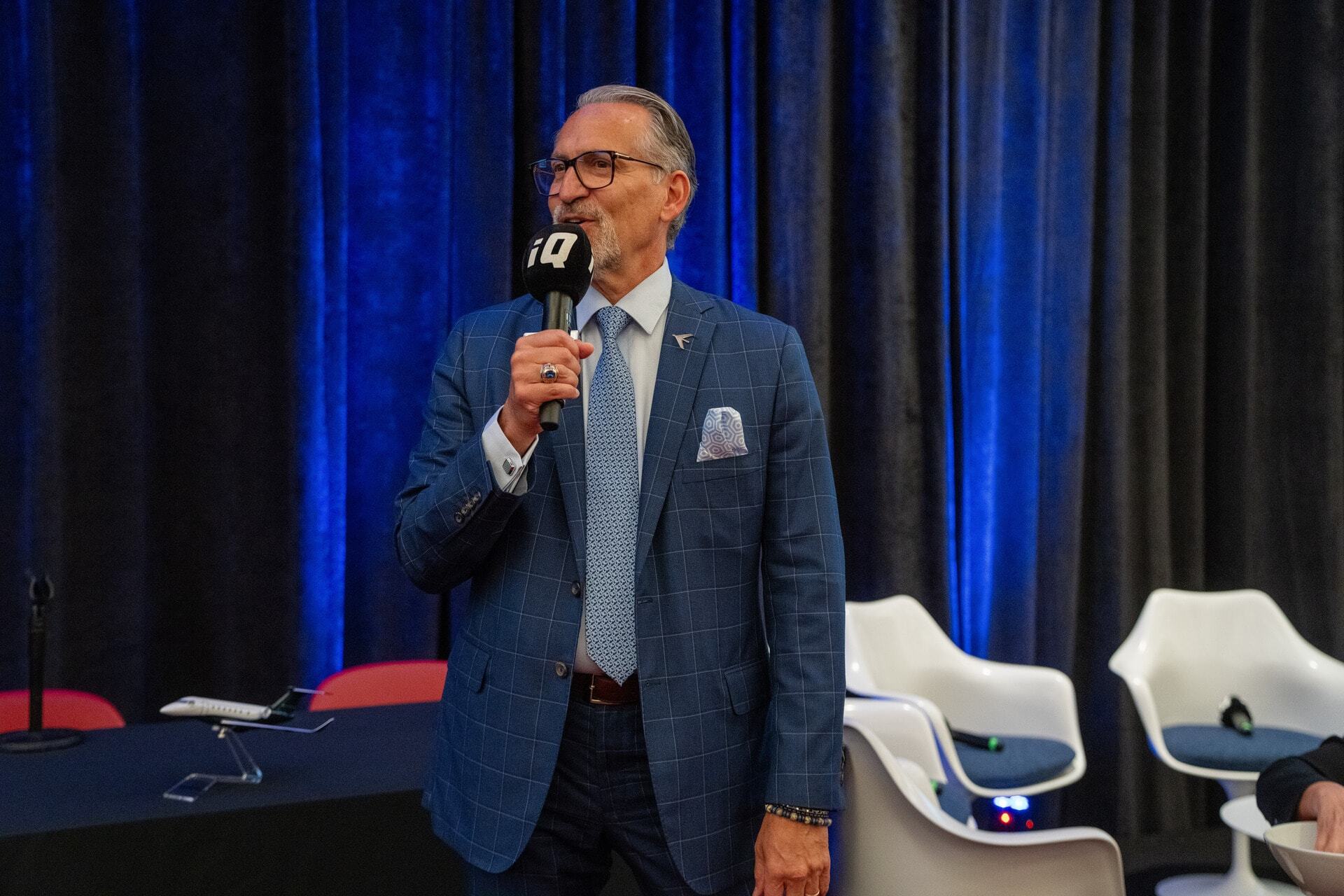 2023 Summit Snapshots