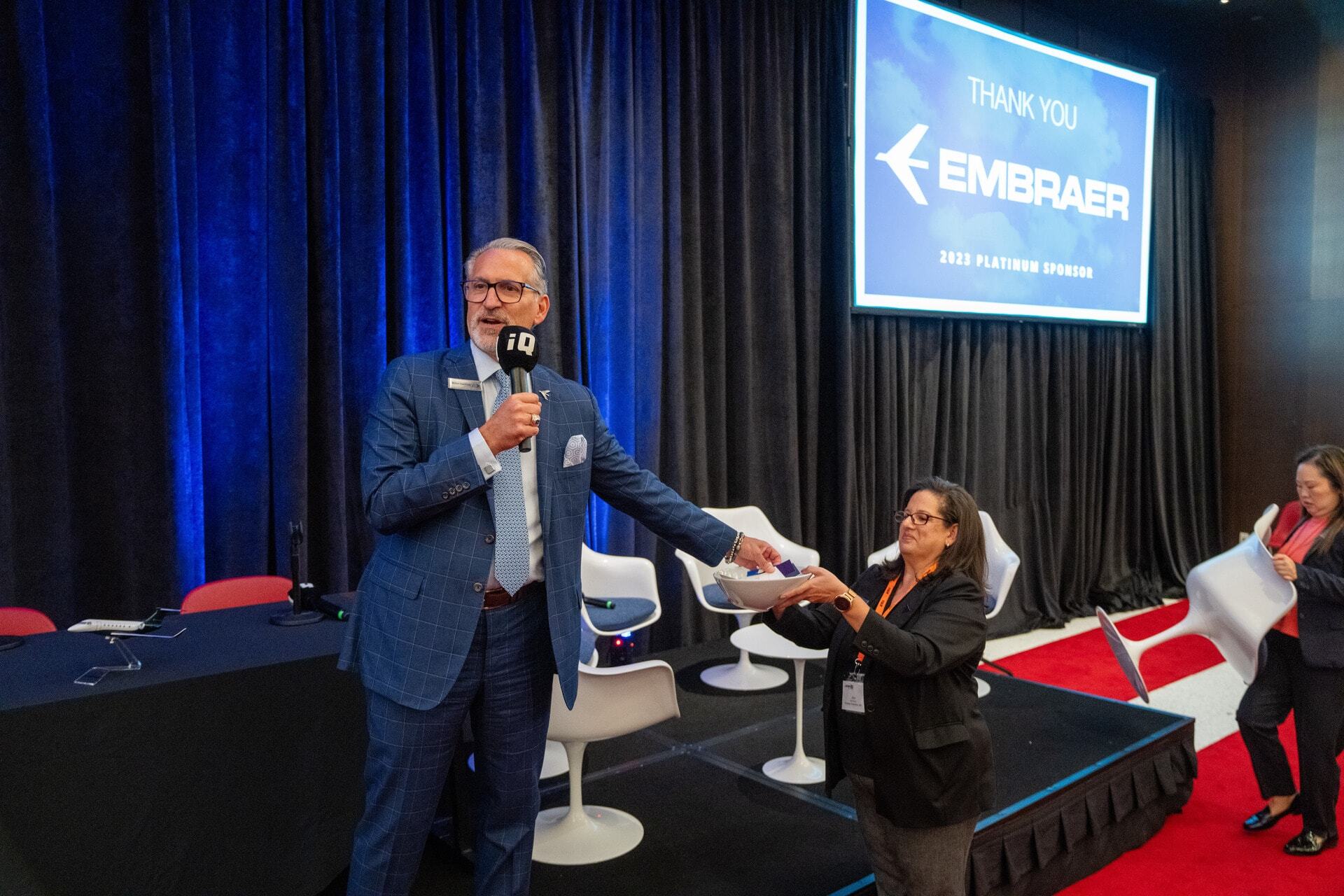 2023 Summit Snapshots