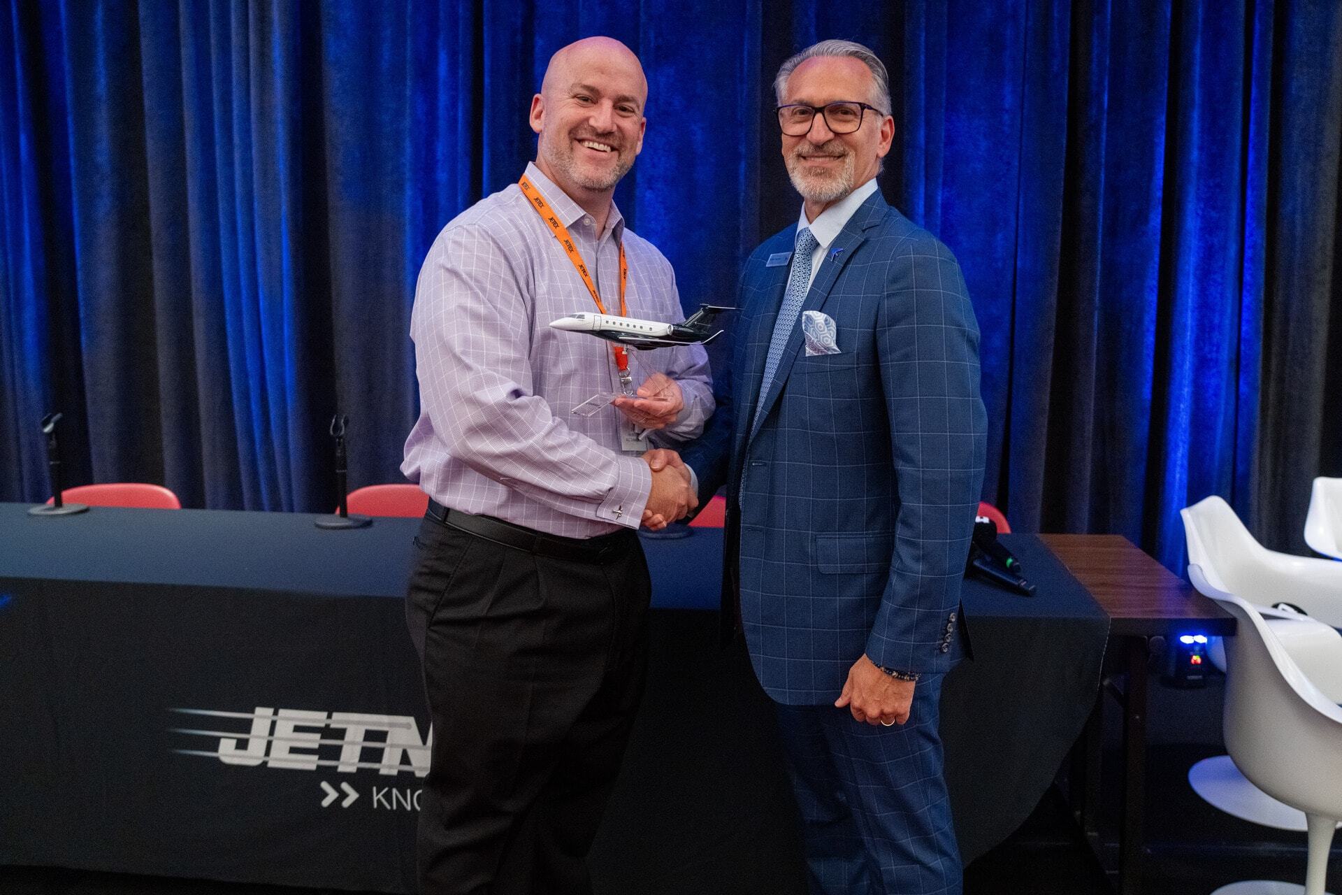 2023 Summit Snapshots