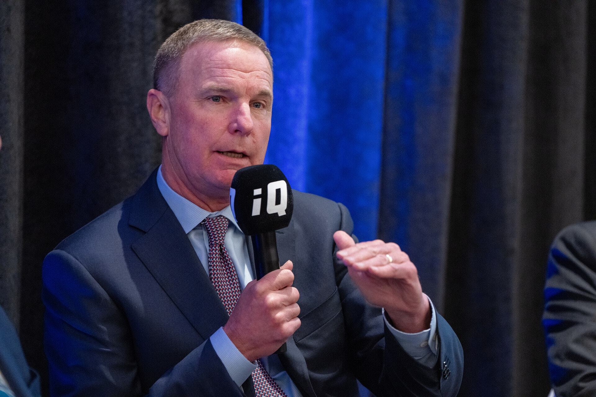 2023 Summit Snapshots