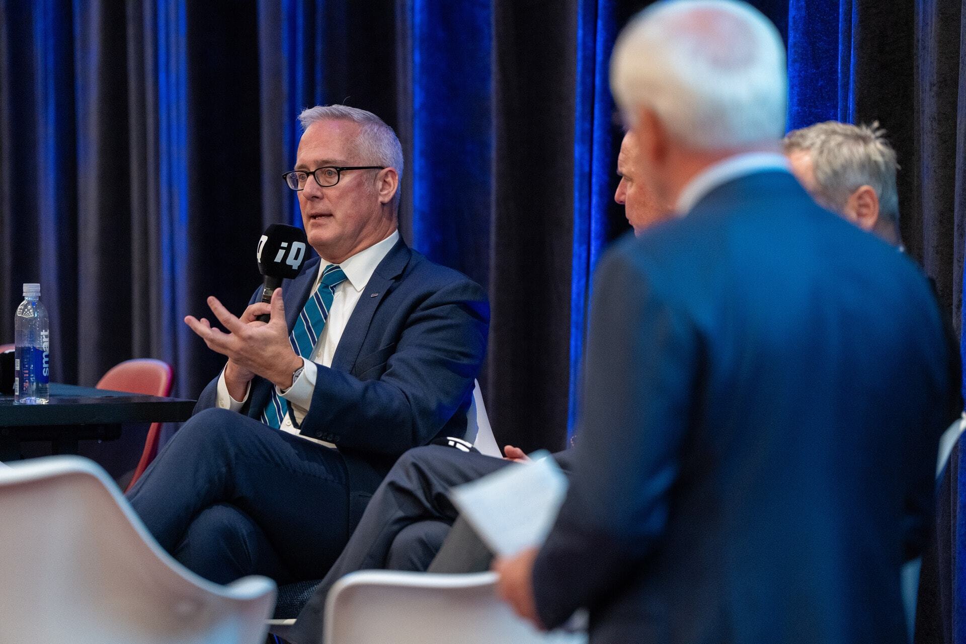 2023 Summit Snapshots