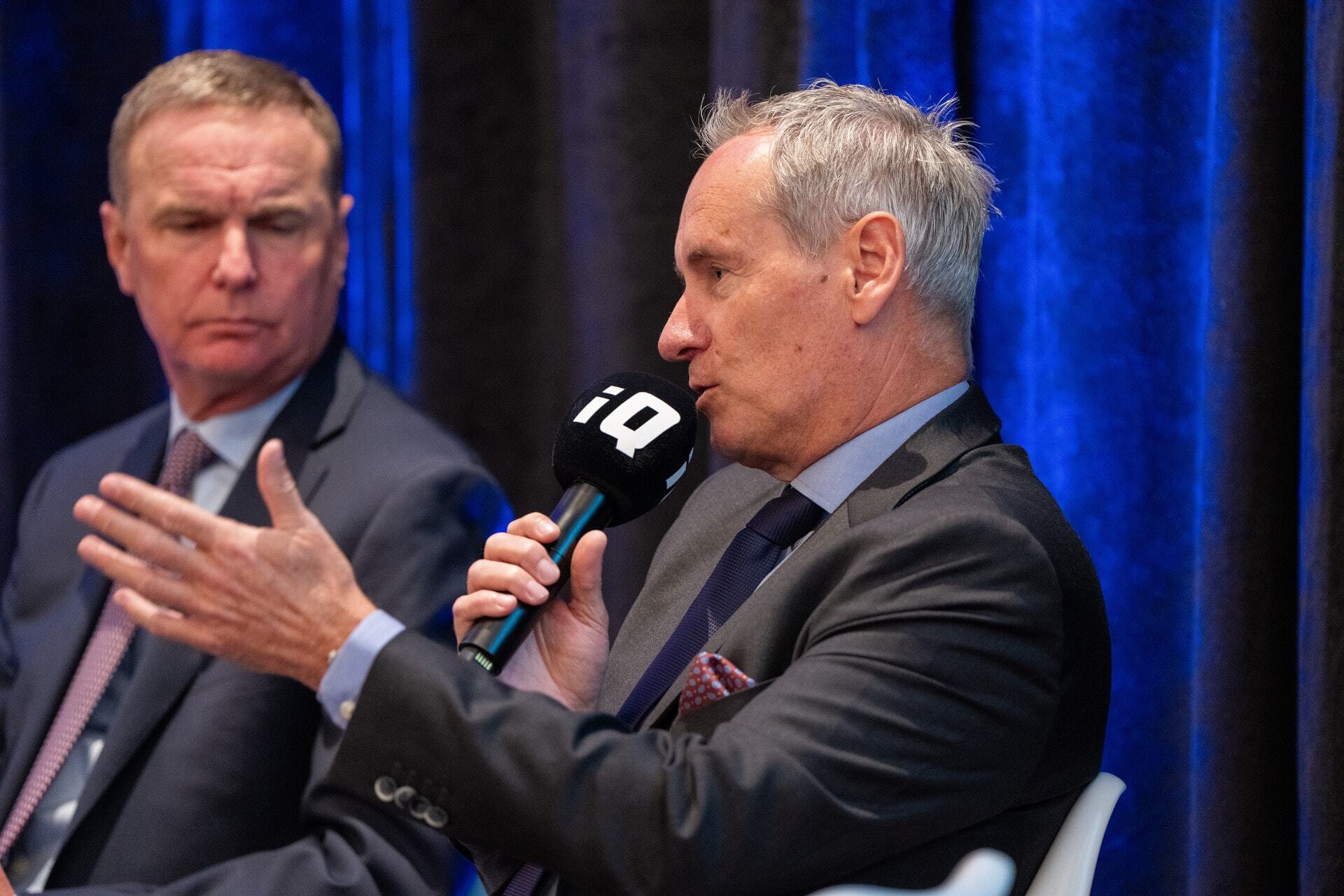 2023 Summit Snapshots