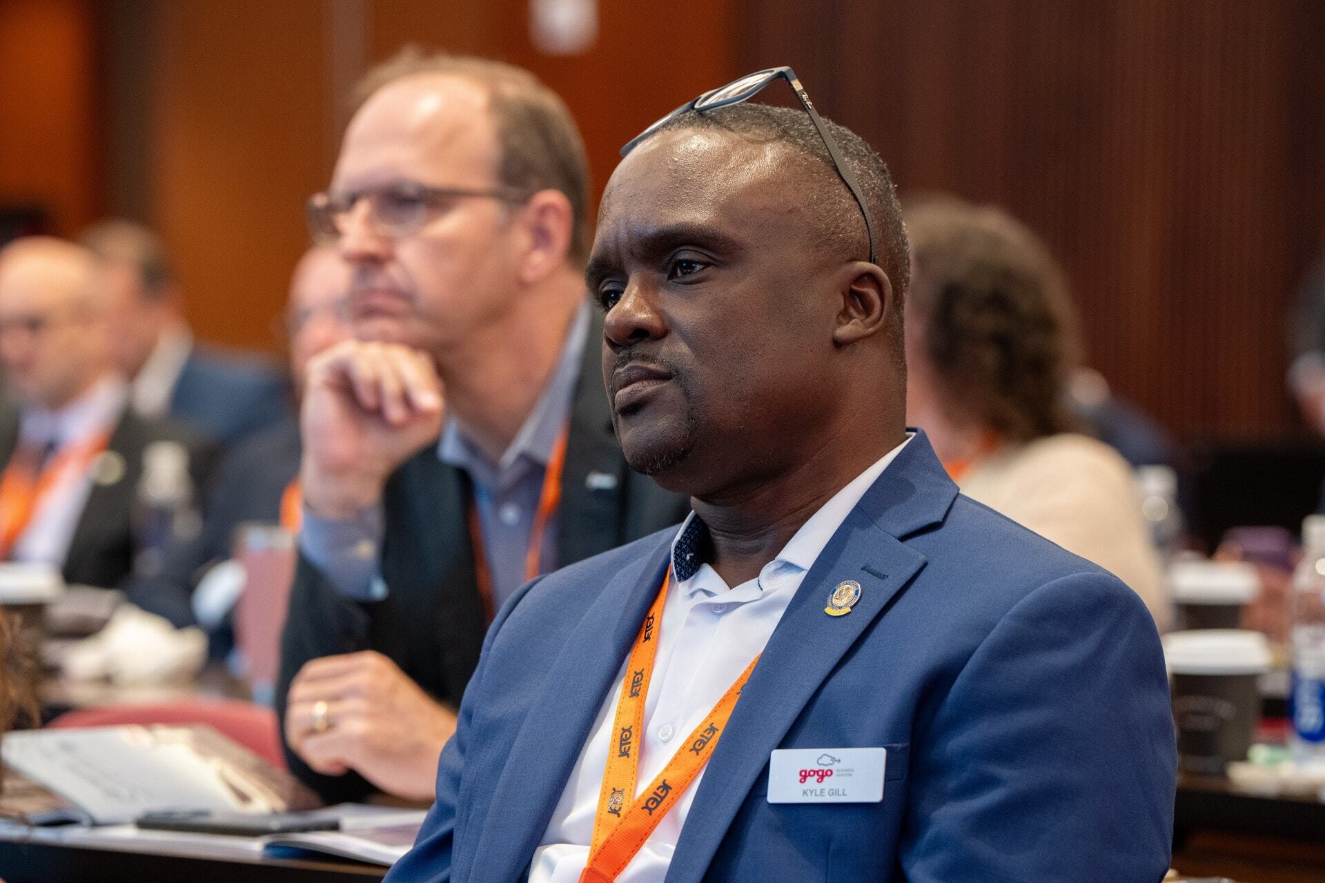 2023 Summit Snapshots