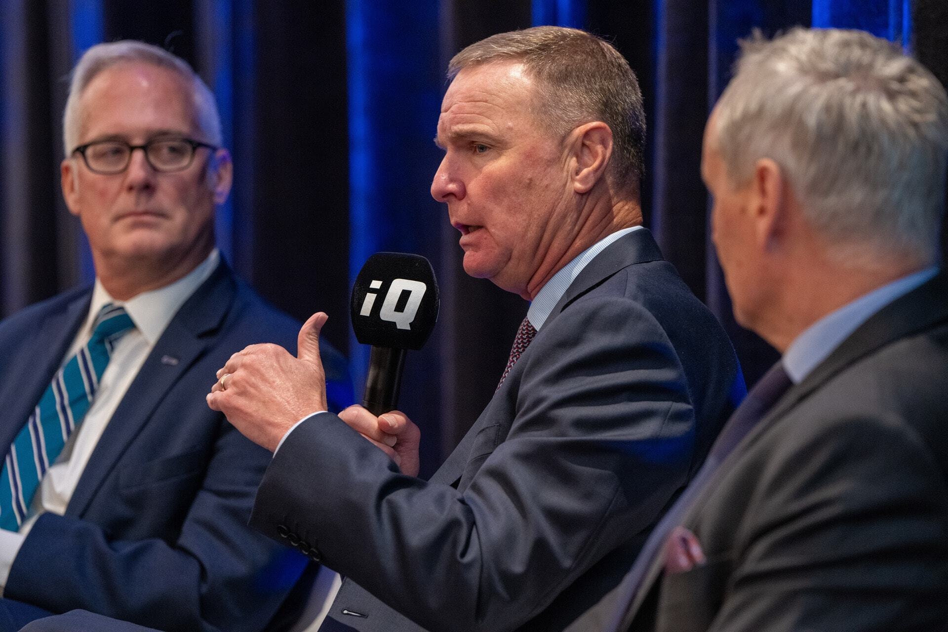 2023 Summit Snapshots