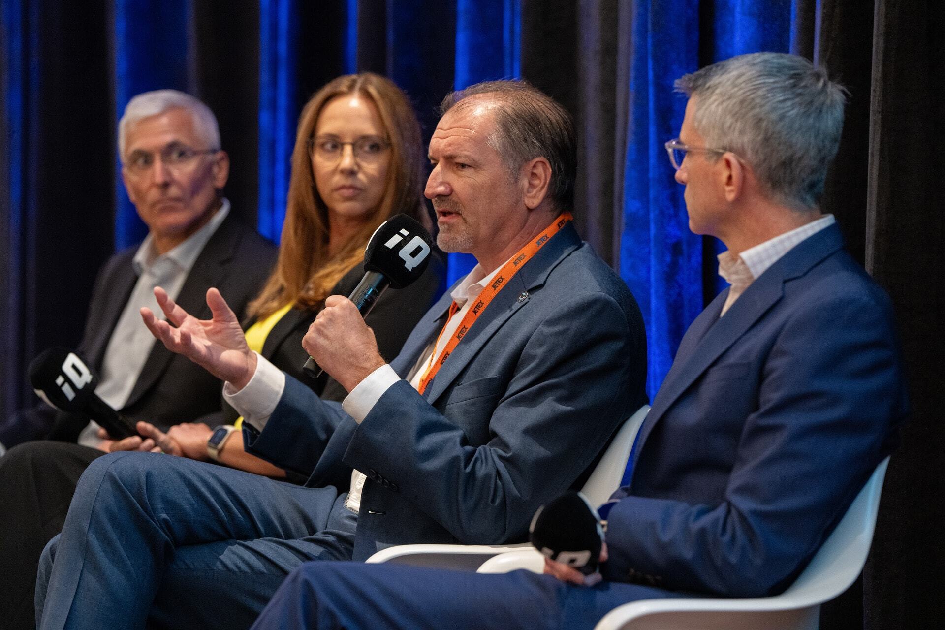 2023 Summit Snapshots