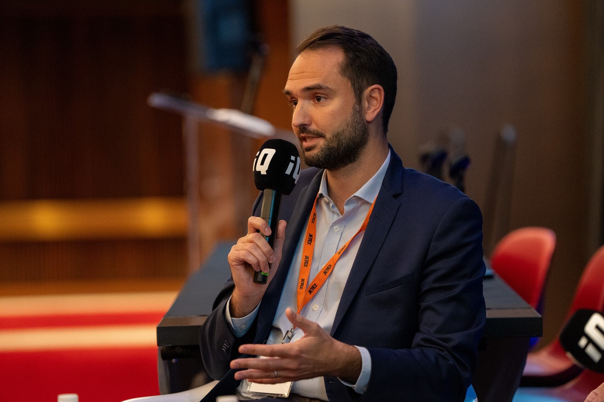 2023 Summit Snapshots