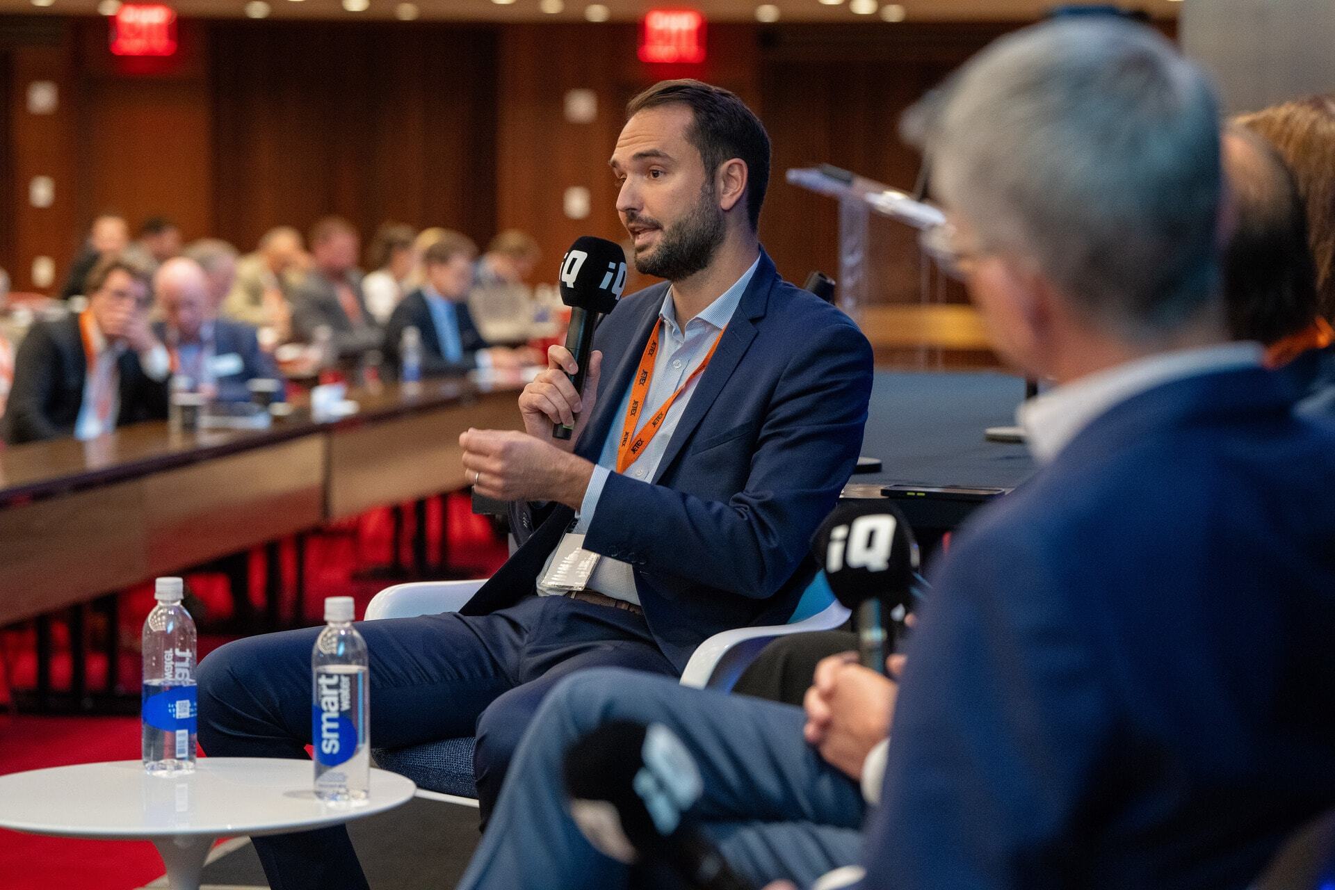 2023 Summit Snapshots