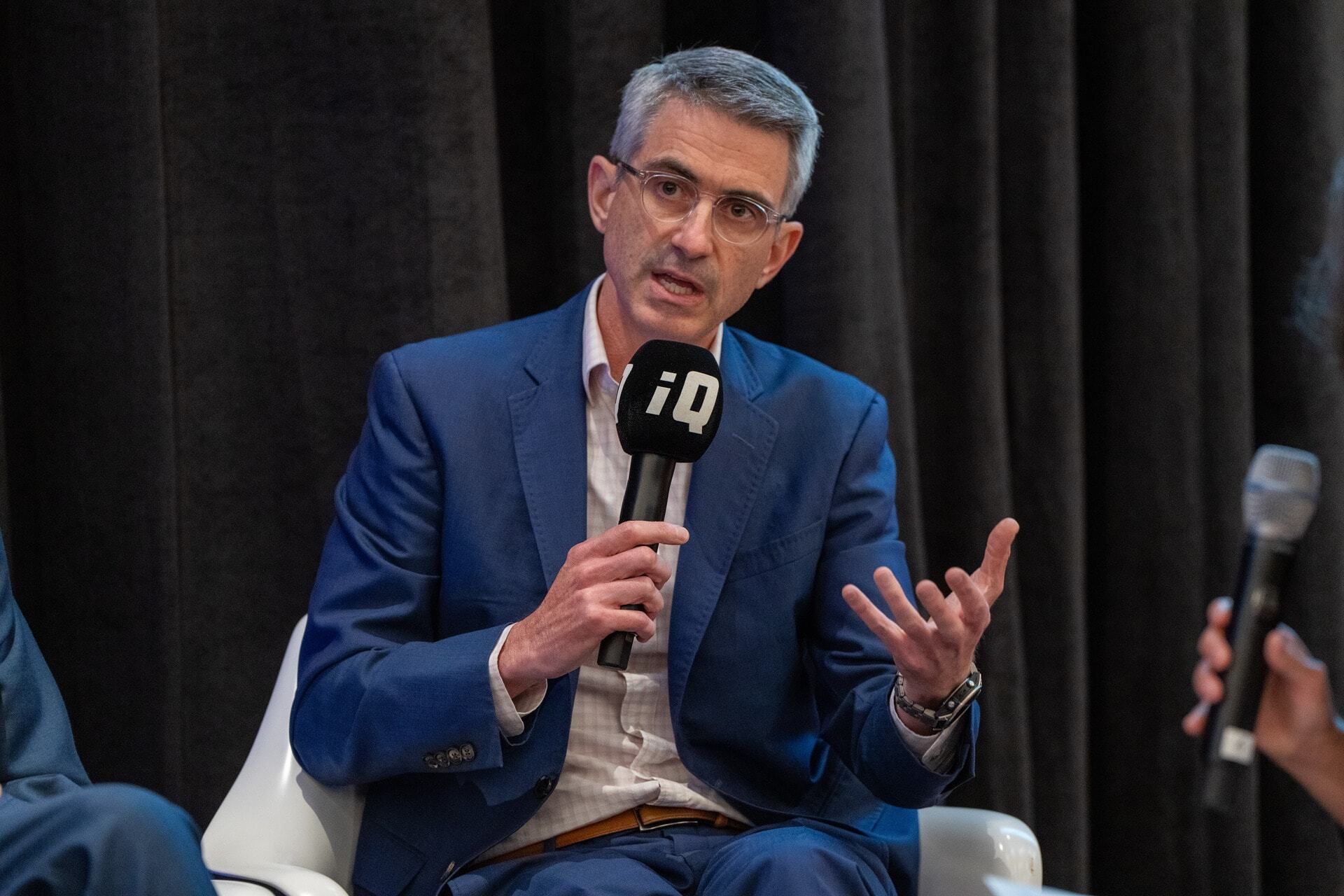 2023 Summit Snapshots