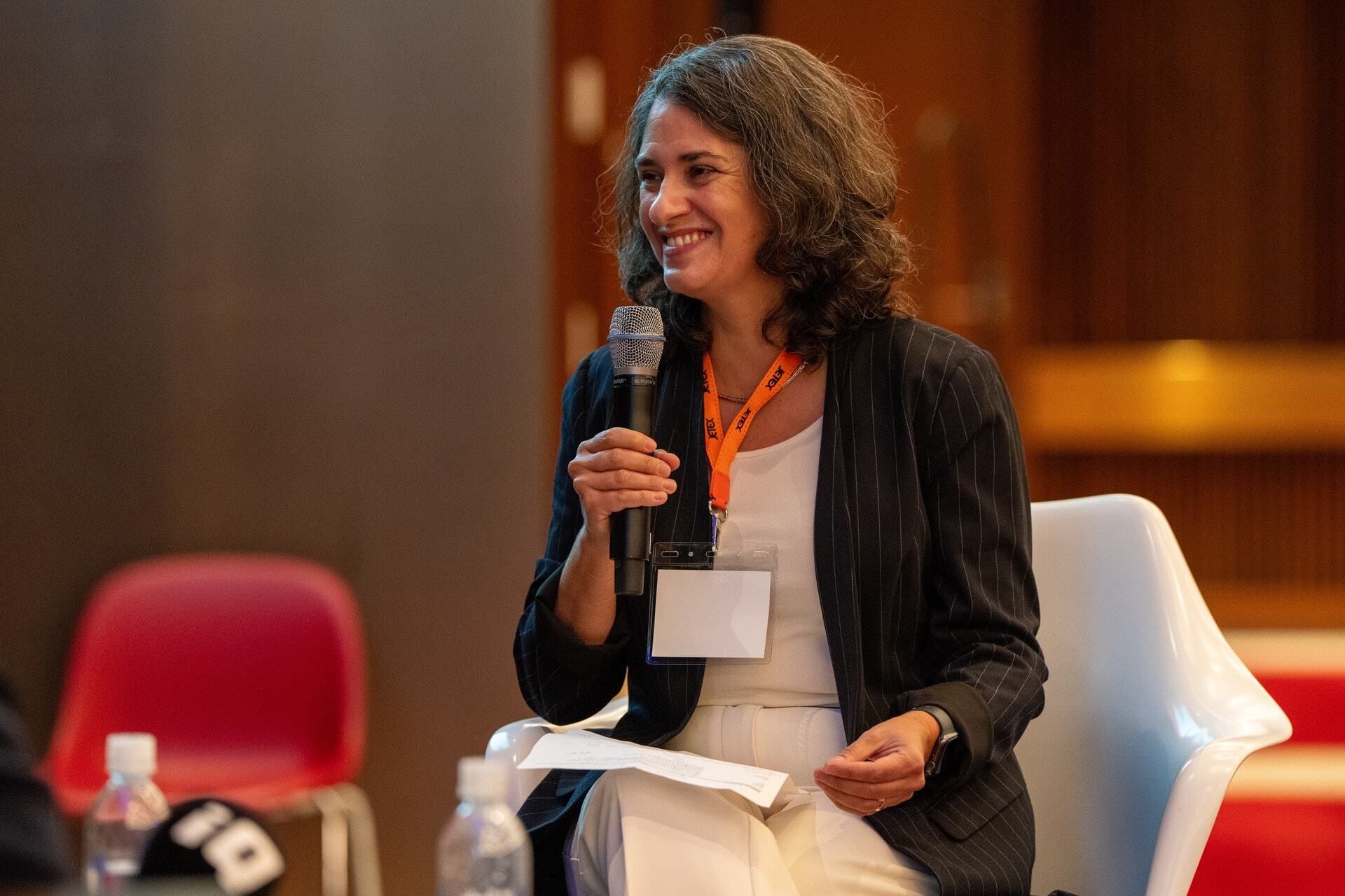 2023 Summit Snapshots