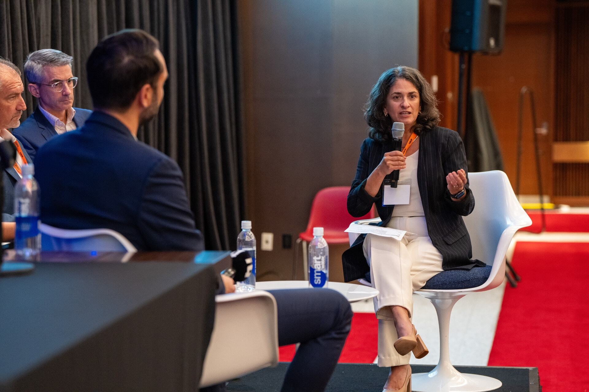 2023 Summit Snapshots