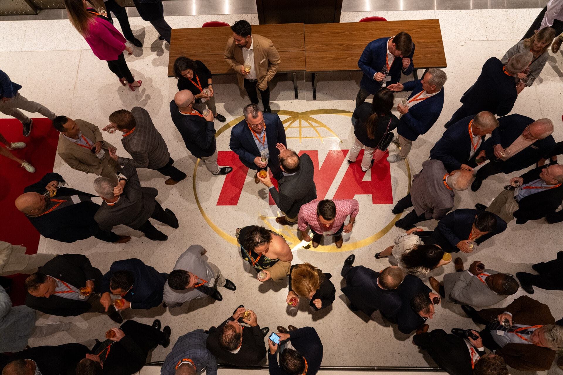 2023 Summit Snapshots