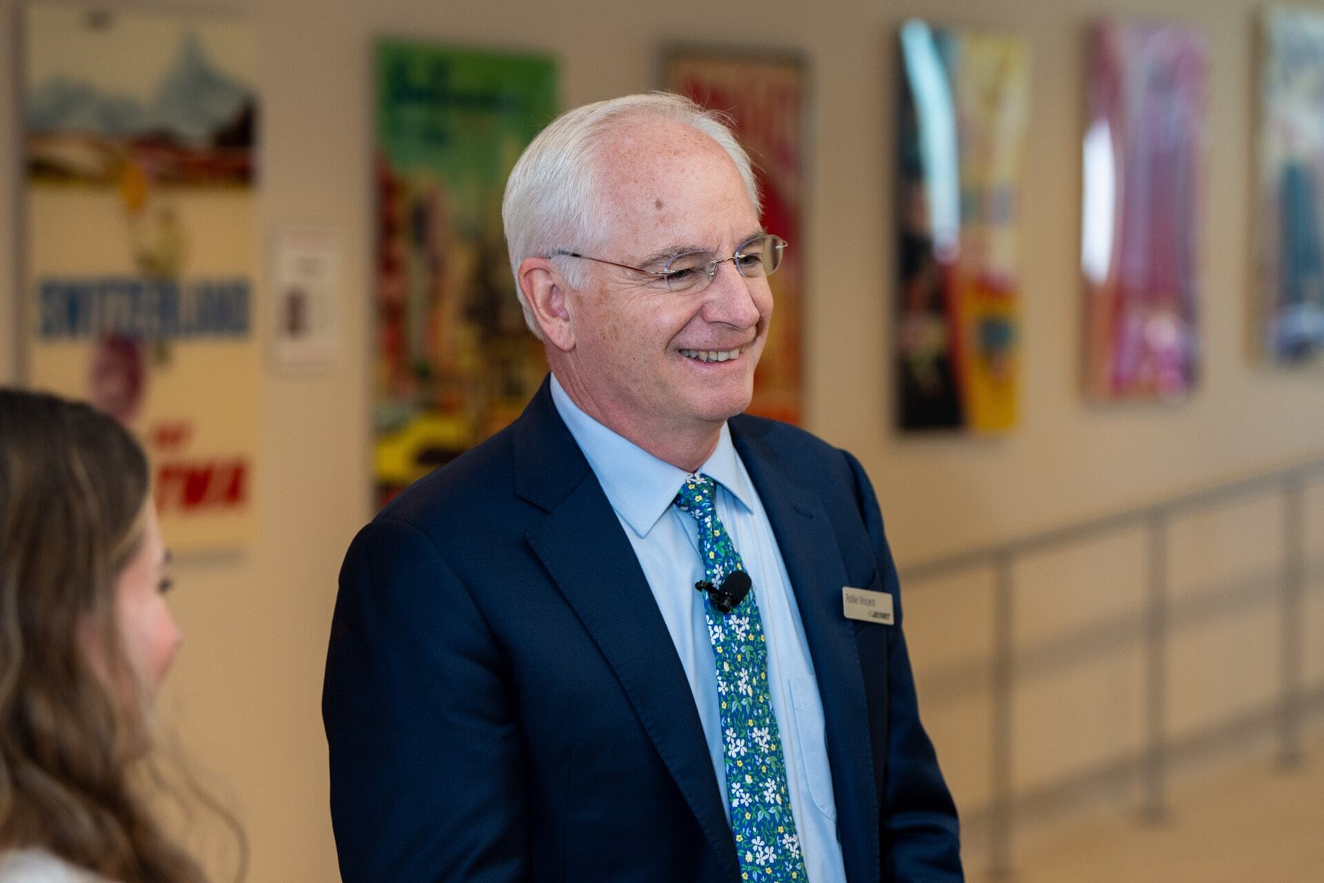 2023 Summit Snapshots