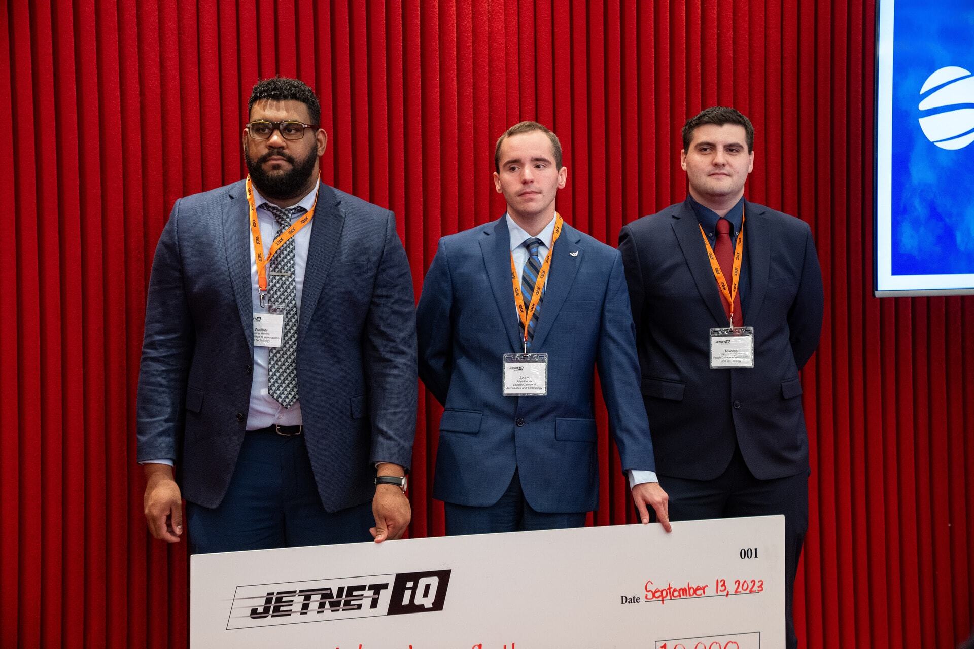 2023 Summit Snapshots