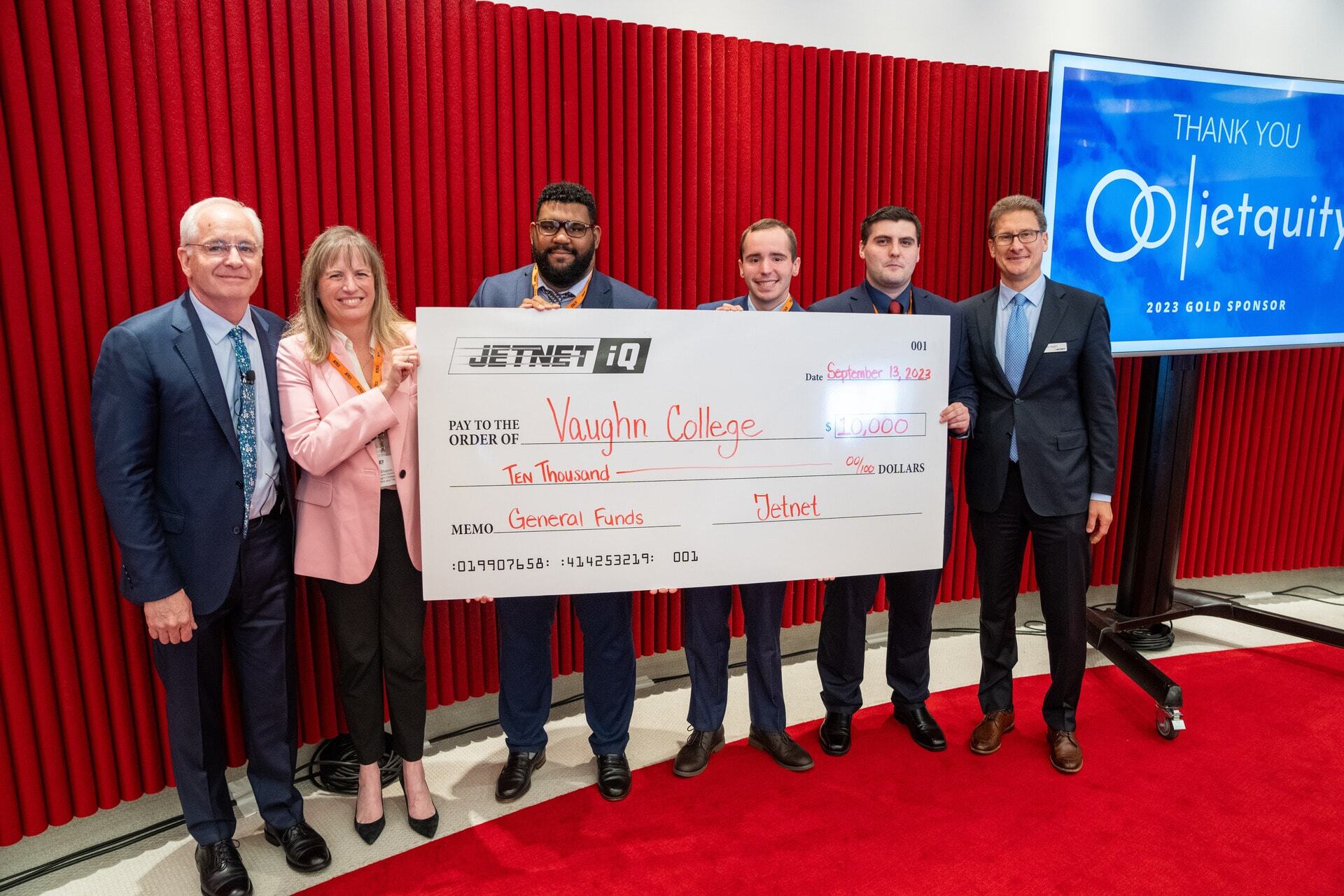 2023 Summit Snapshots