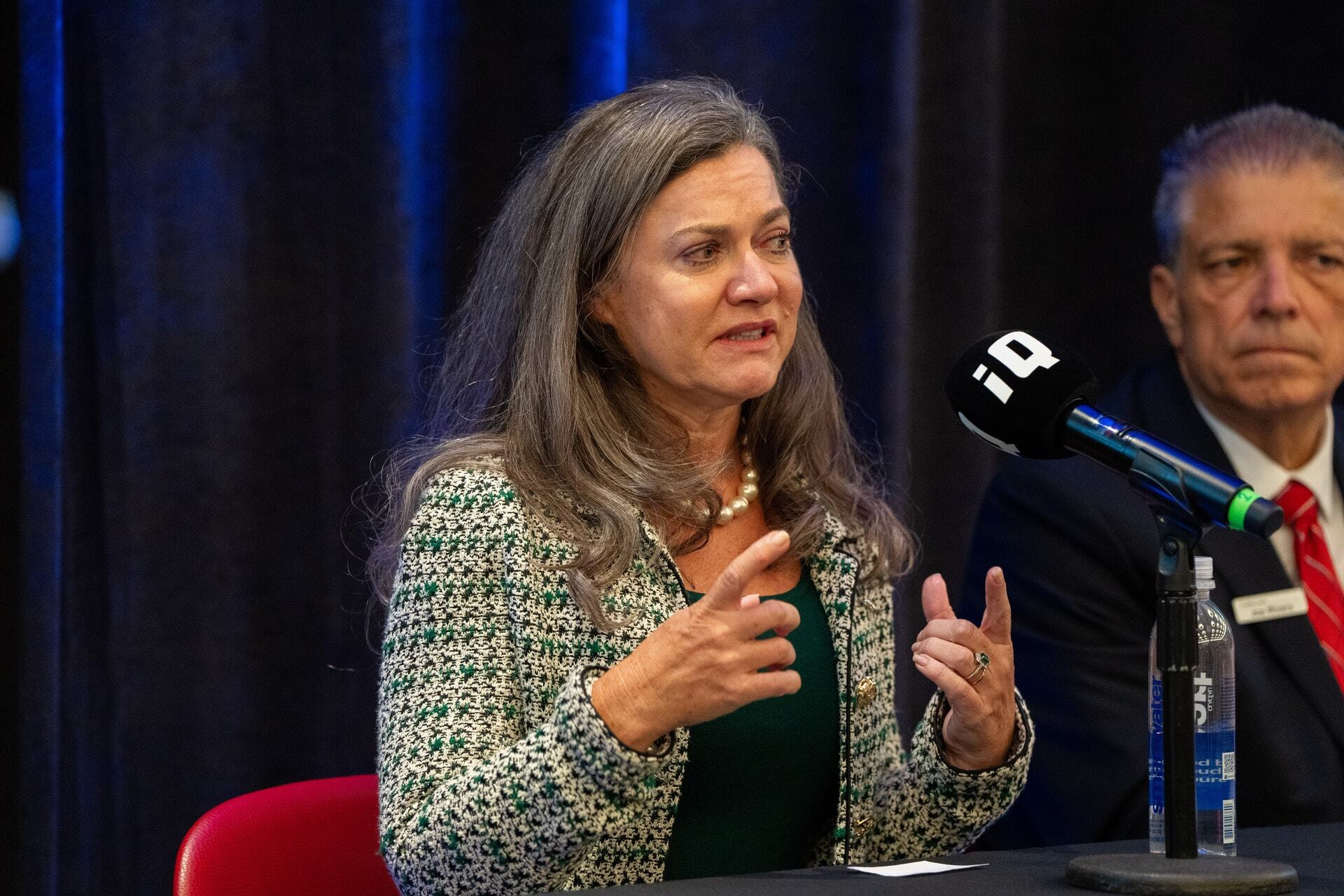 2023 Summit Snapshots