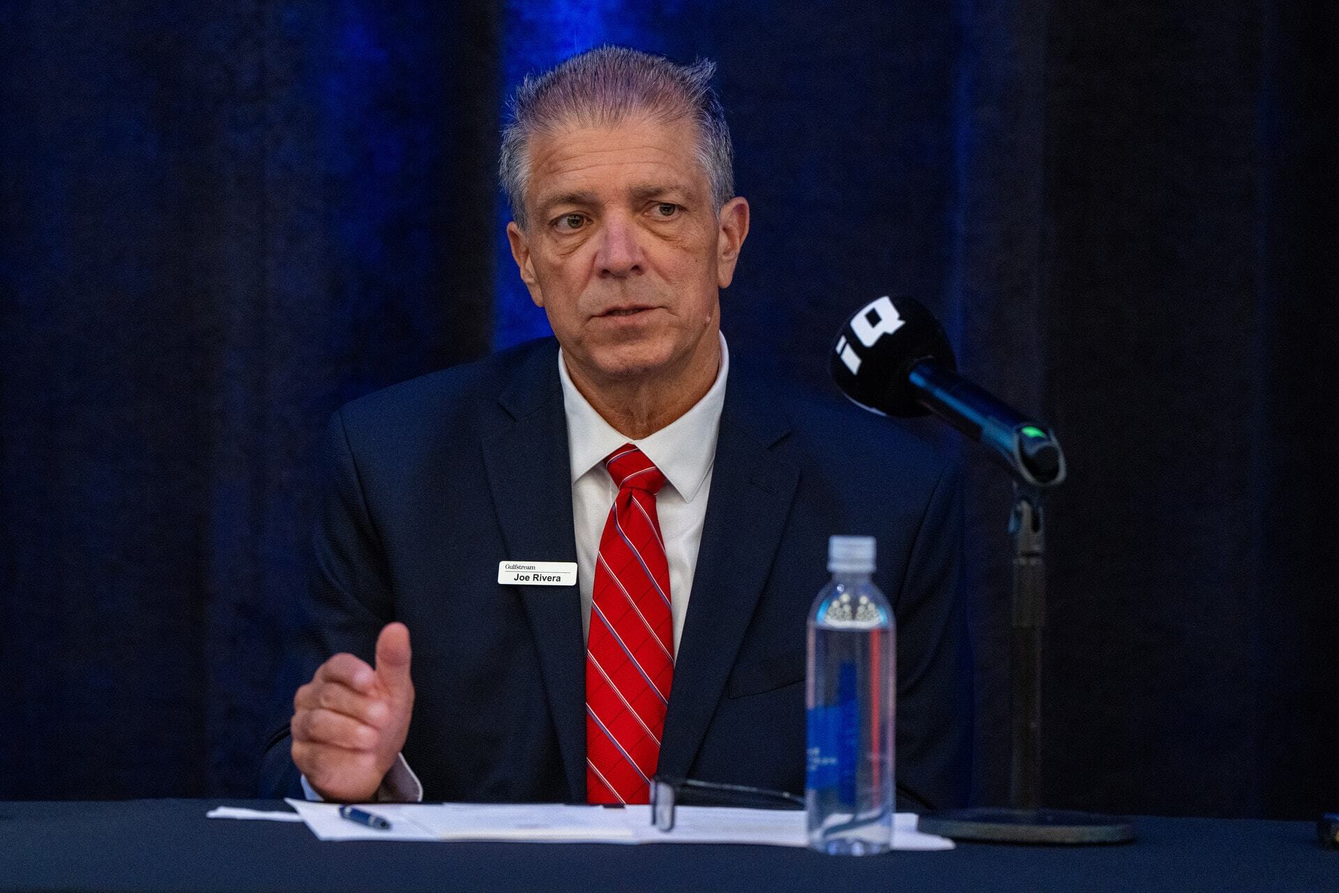 2023 Summit Snapshots