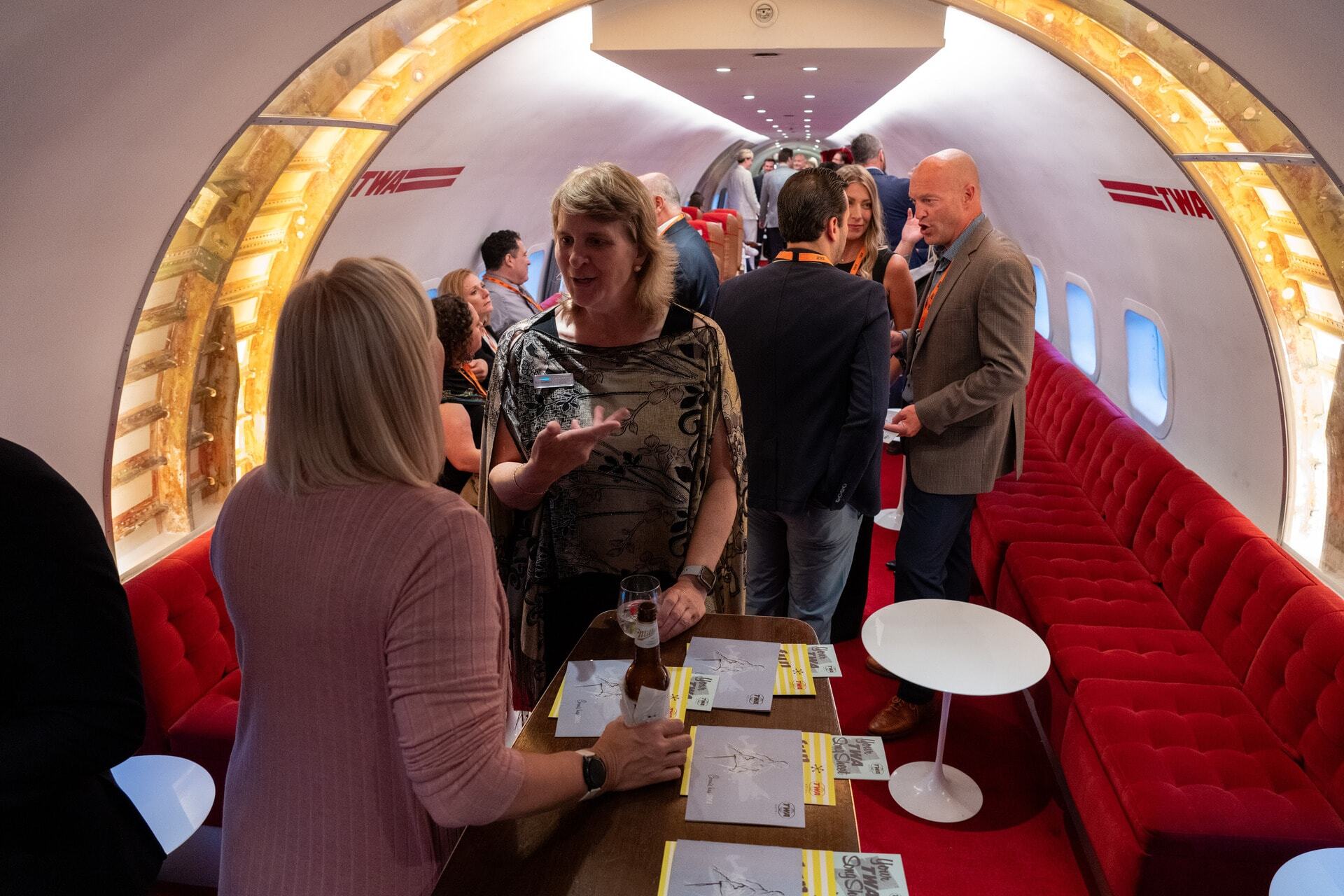 2023 Summit Snapshots