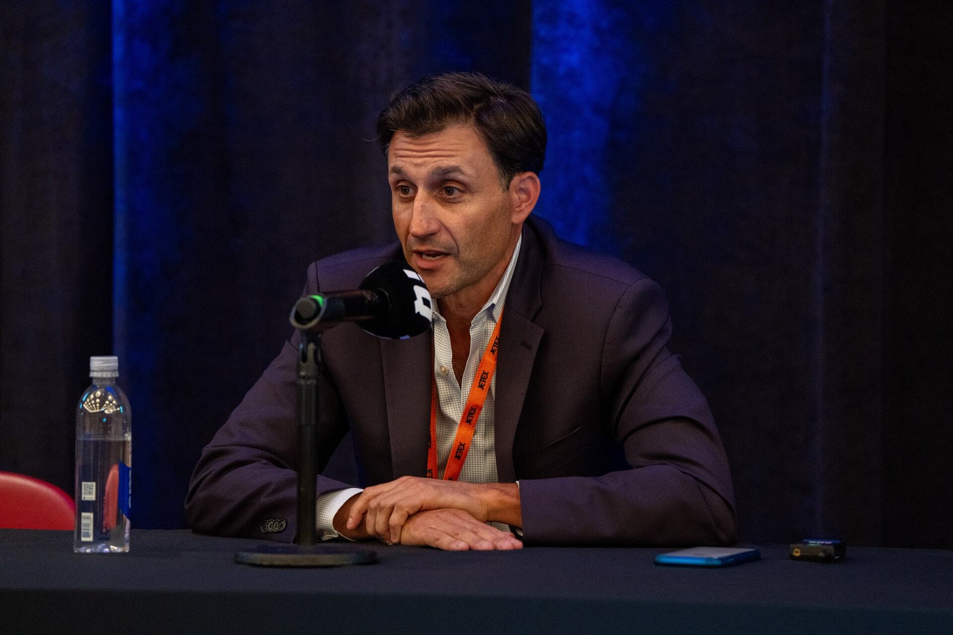 2023 Summit Snapshots