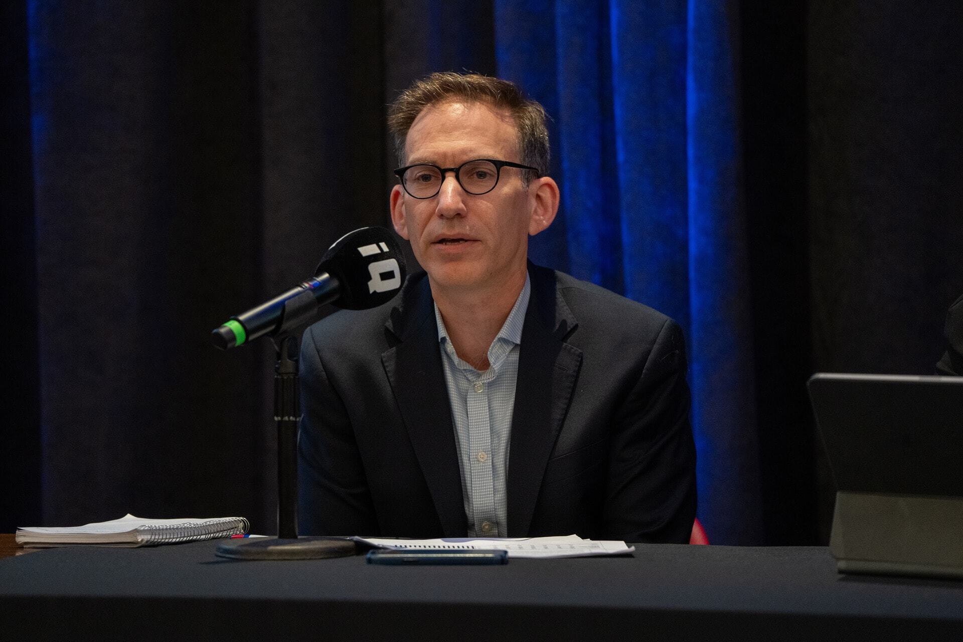 2023 Summit Snapshots