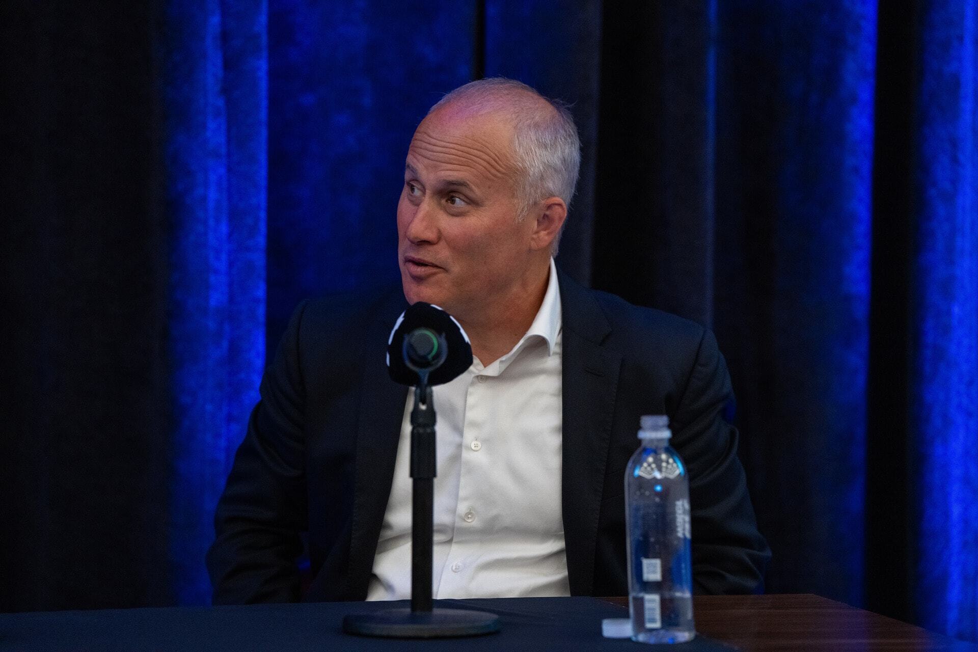 2023 Summit Snapshots