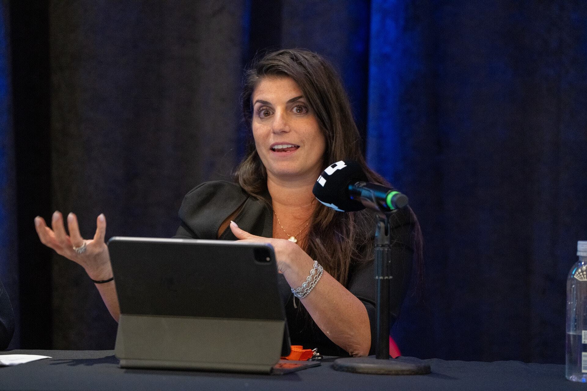 2023 Summit Snapshots