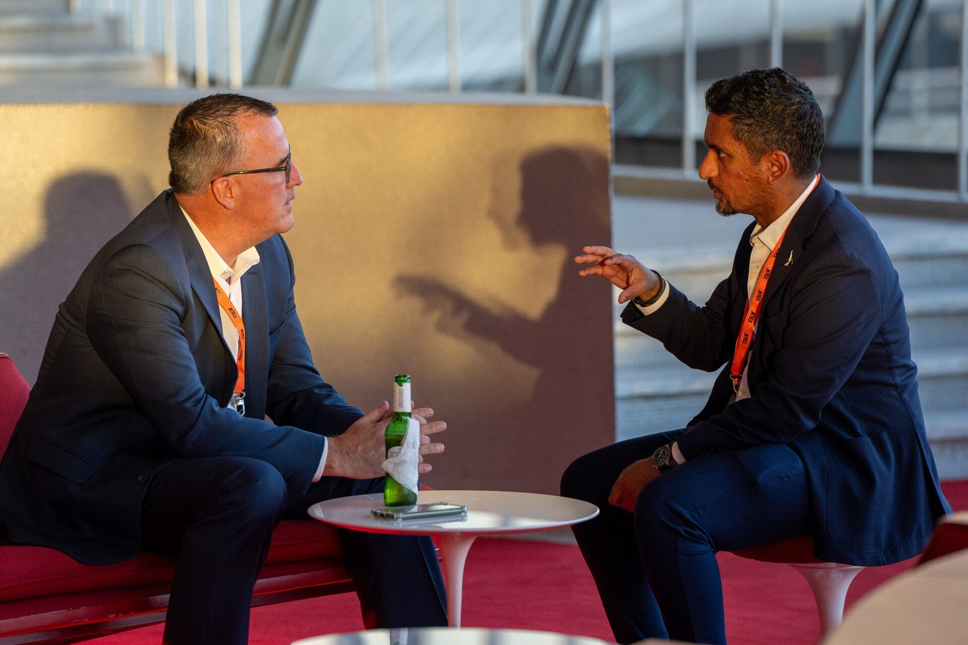 2023 Summit Snapshots