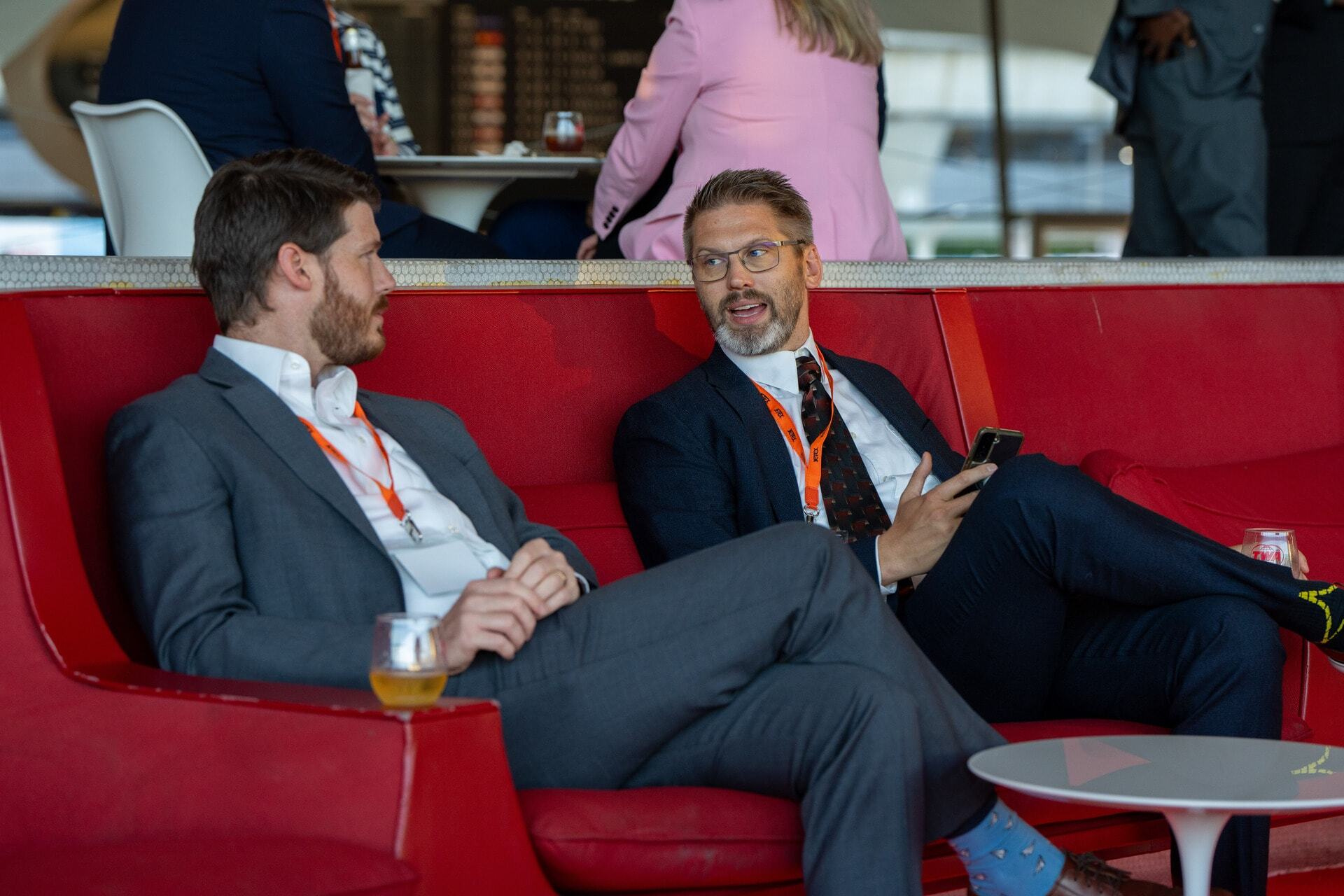 2023 Summit Snapshots