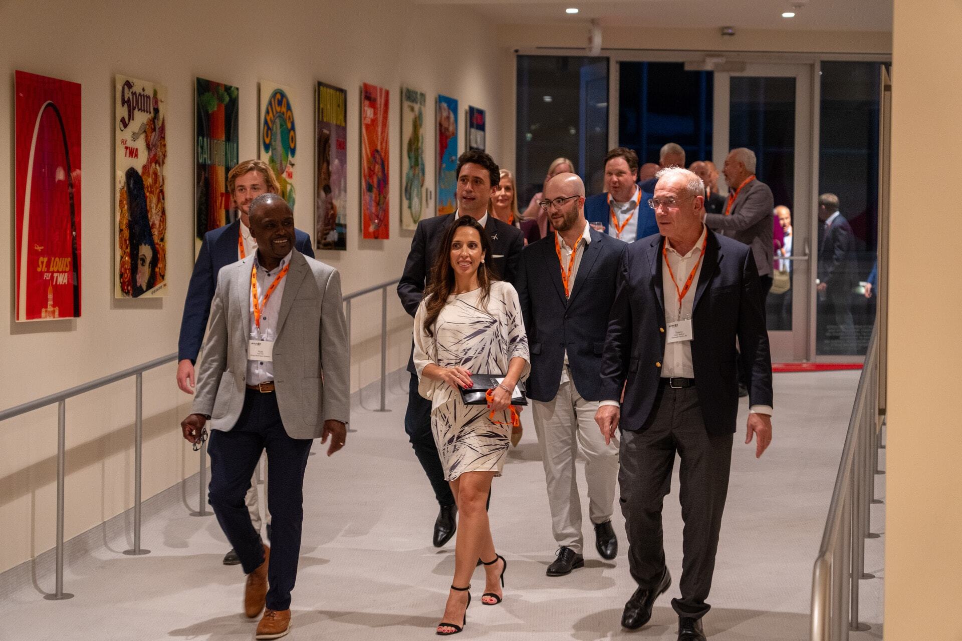 2023 Summit Snapshots