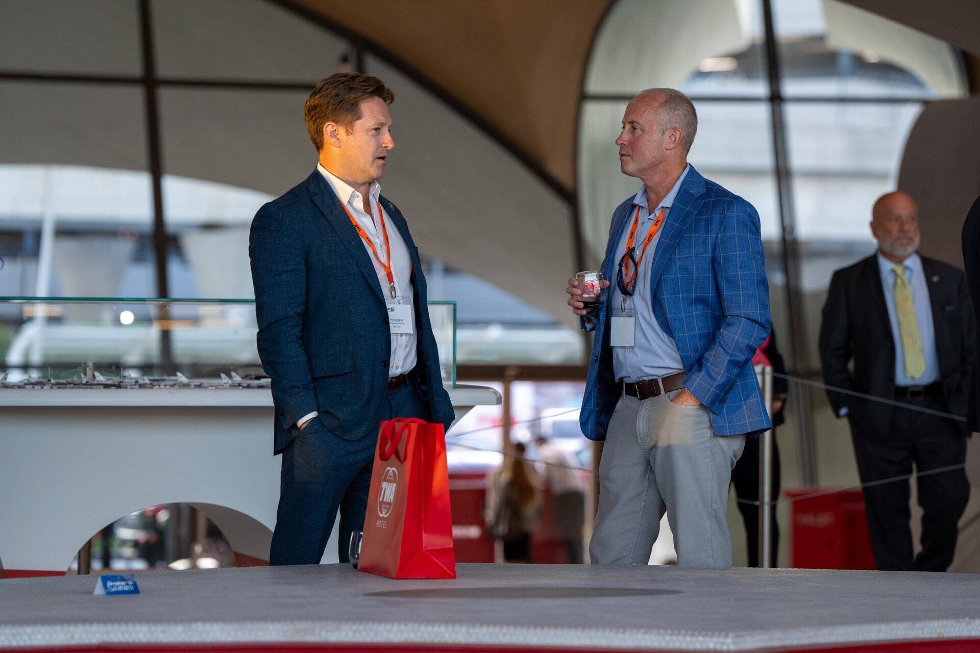 2023 Summit Snapshots