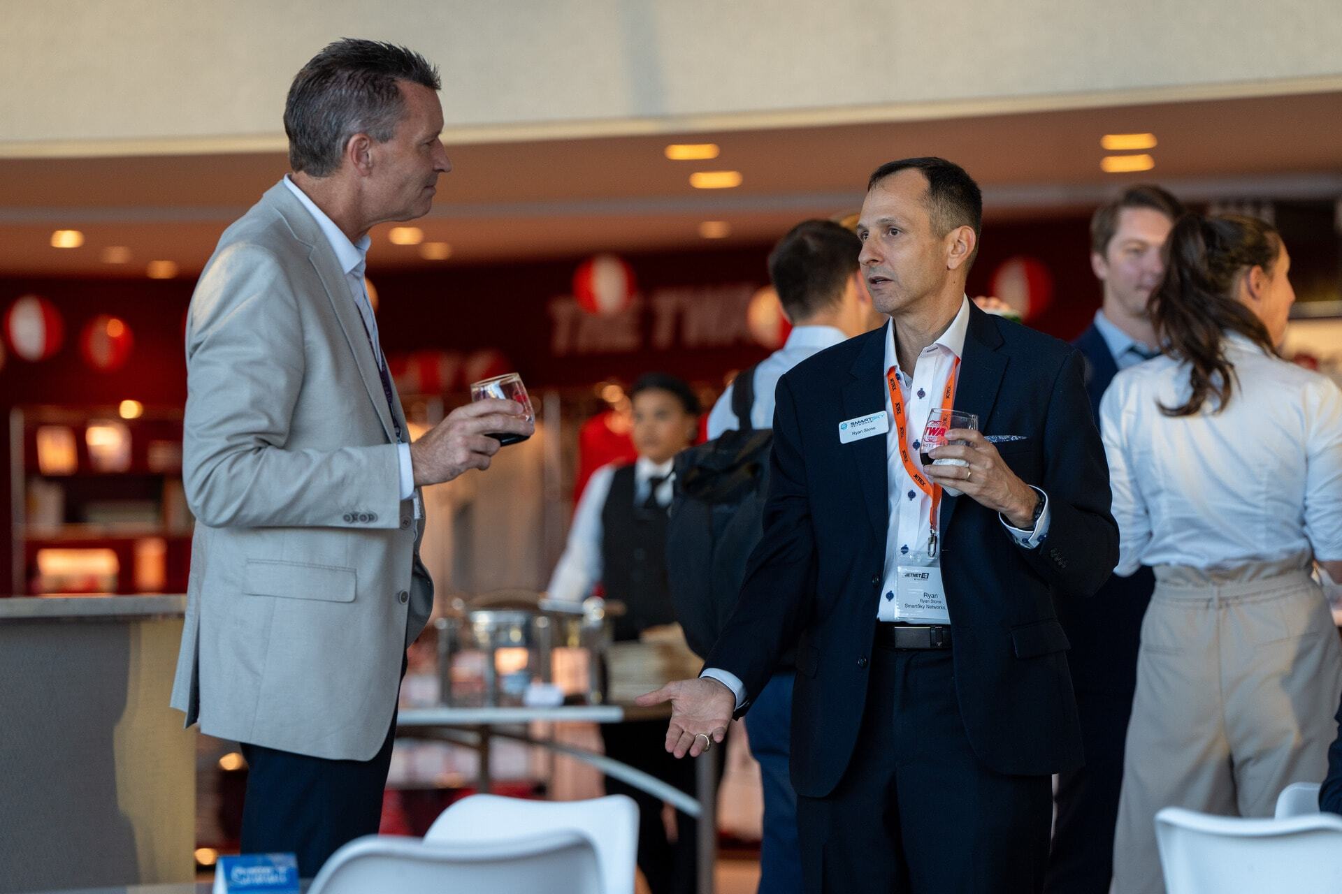 2023 Summit Snapshots