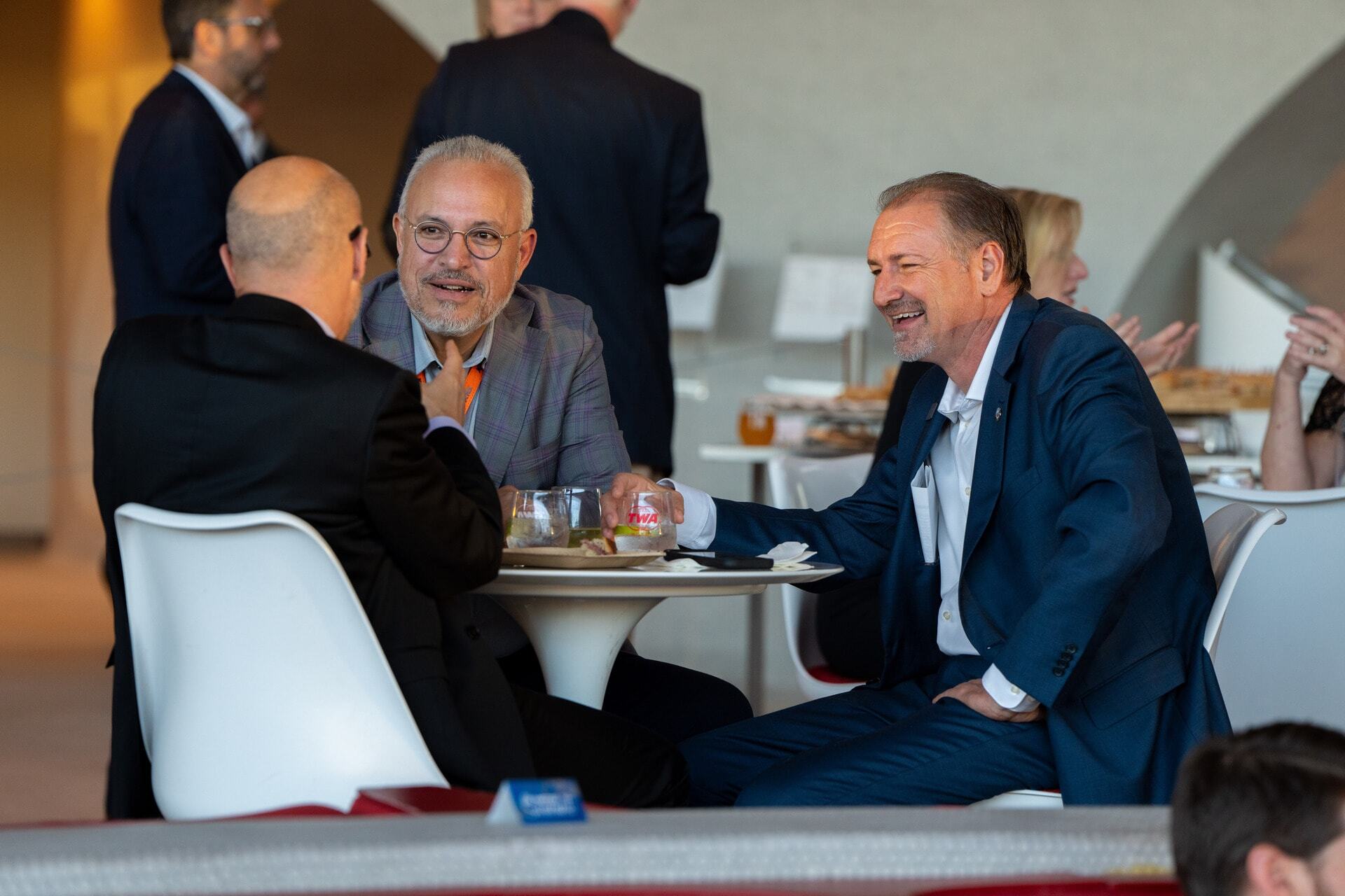 2023 Summit Snapshots