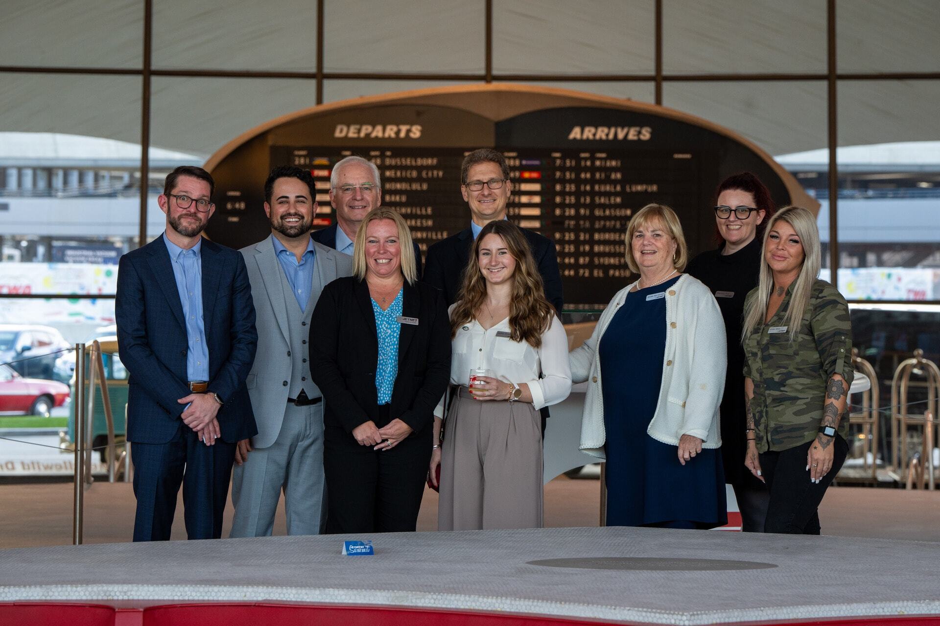 2023 Summit Snapshots