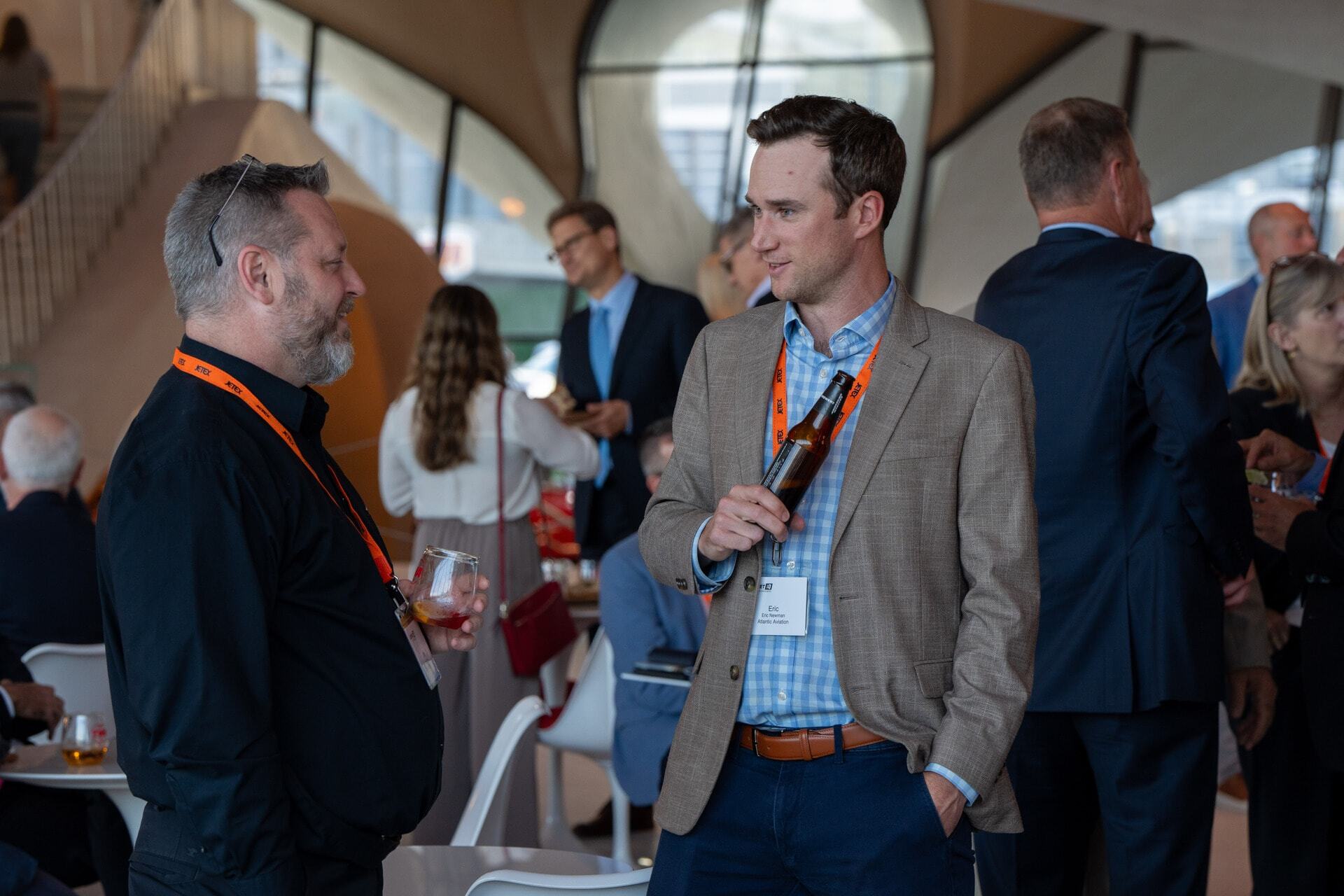 2023 Summit Snapshots