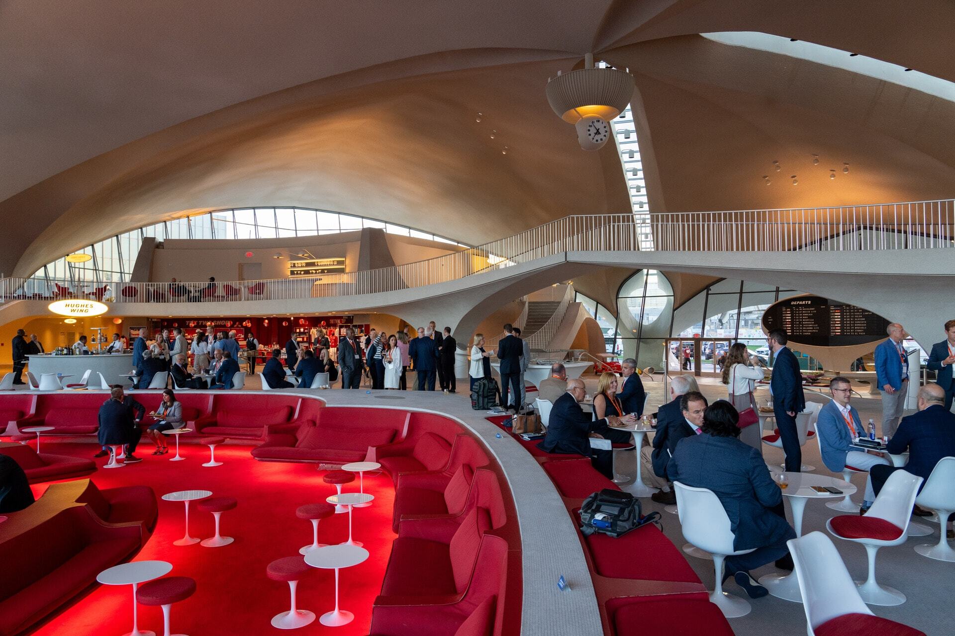 2023 Summit Snapshots