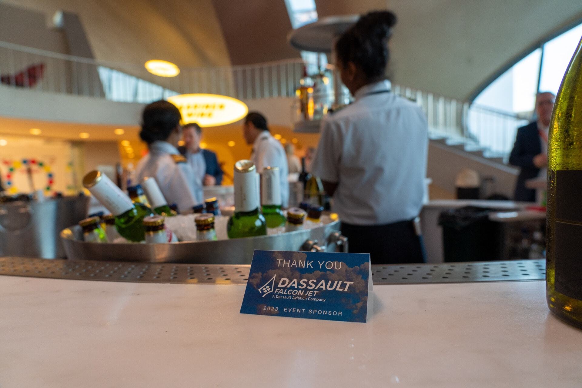 2023 Summit Snapshots