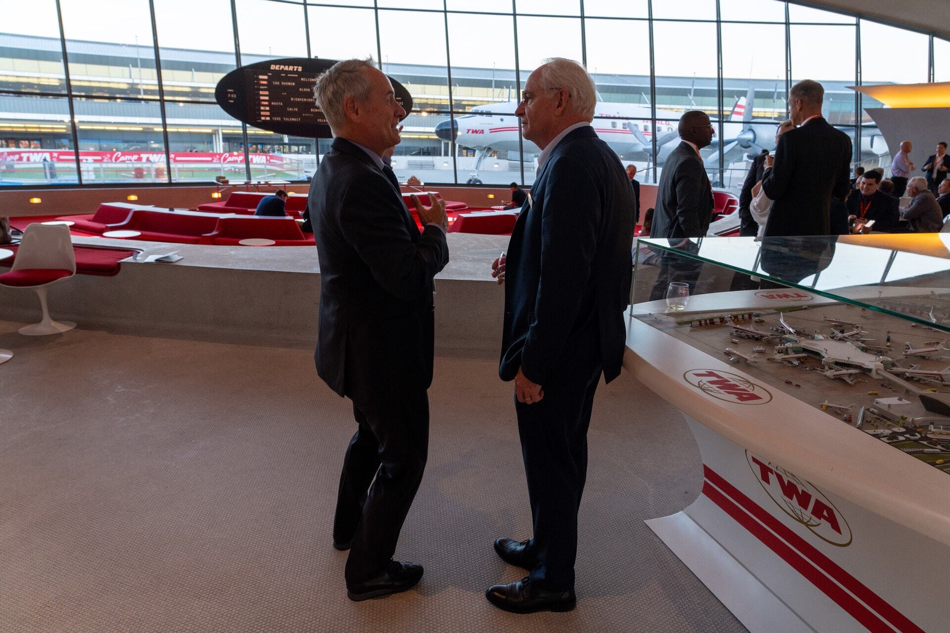 2023 Summit Snapshots