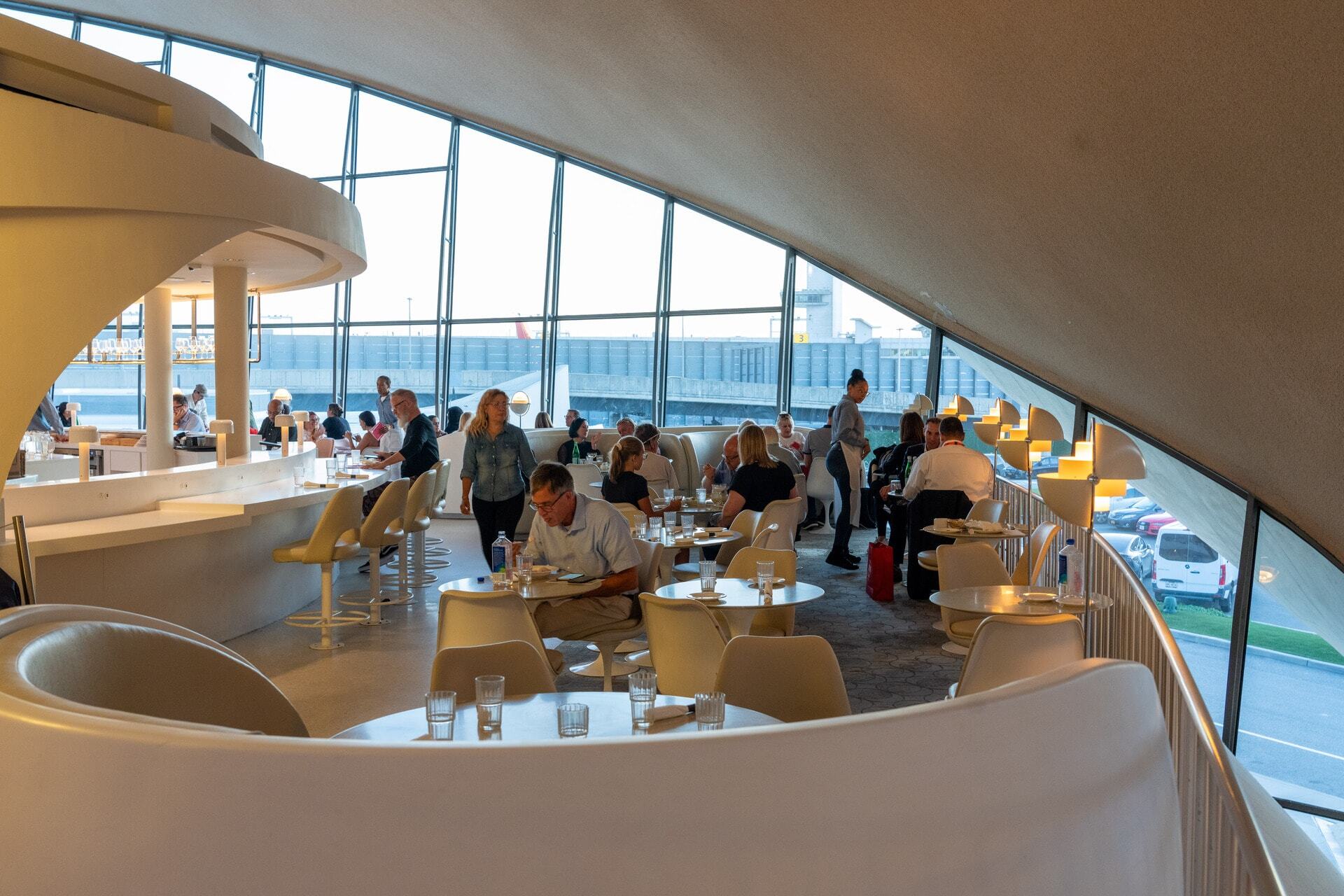 2023 Summit Snapshots