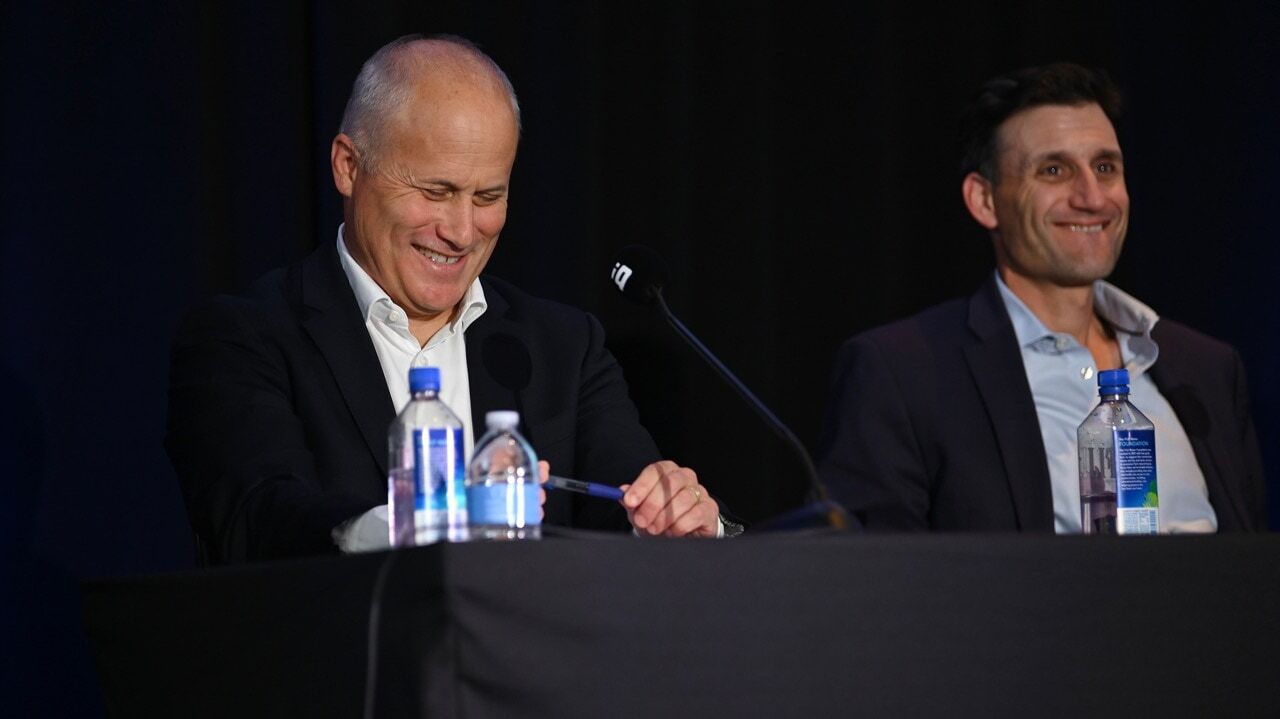 2024 - Year in Review1