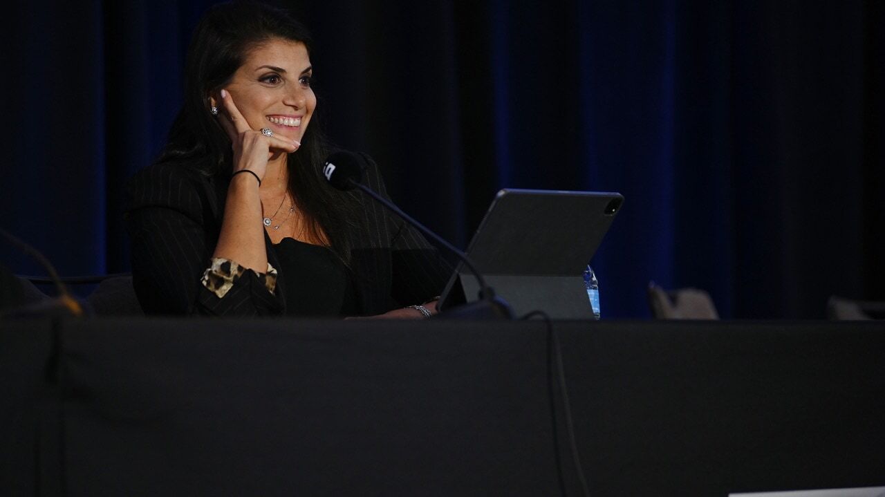 2024 - Year in Review