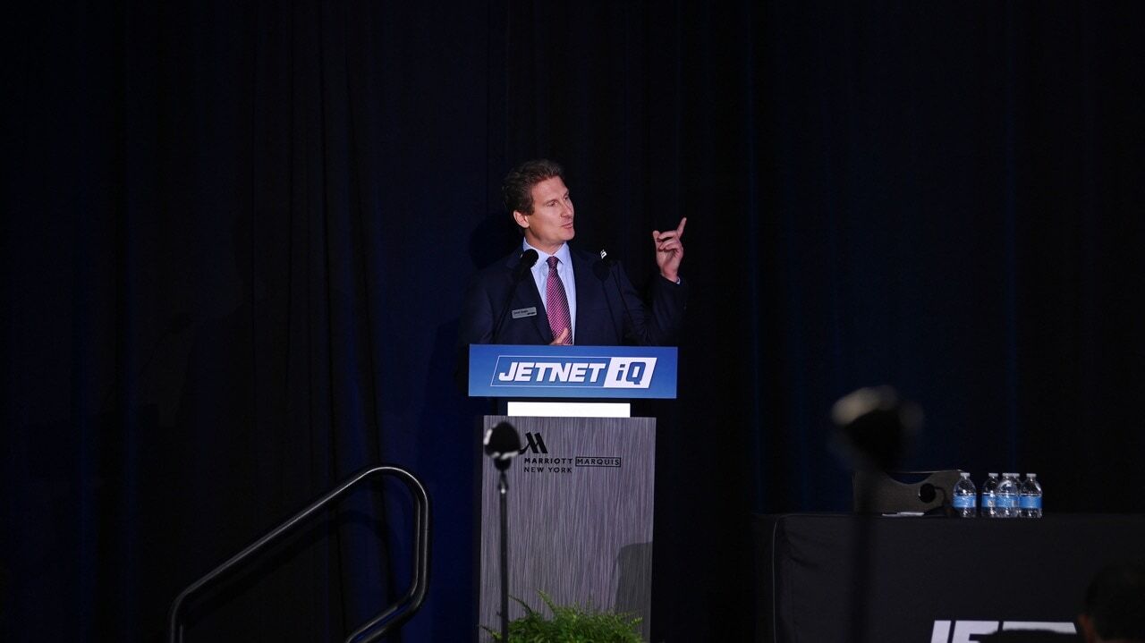 2024 - Year in Review