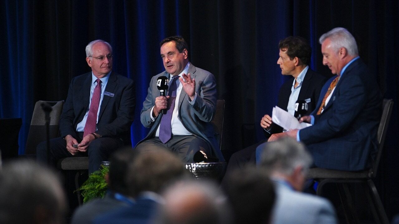 2024 - Year in Review