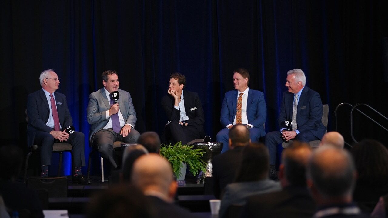 2024 - Year in Review