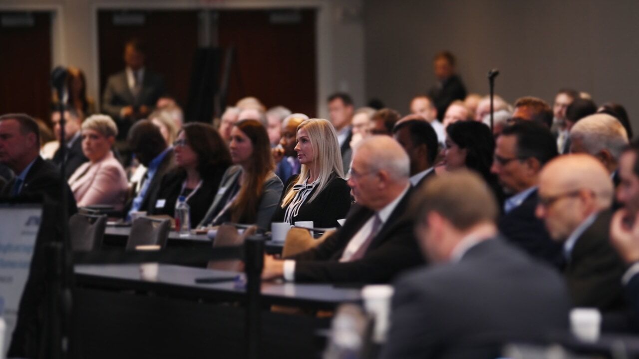 2024 - Year in Review