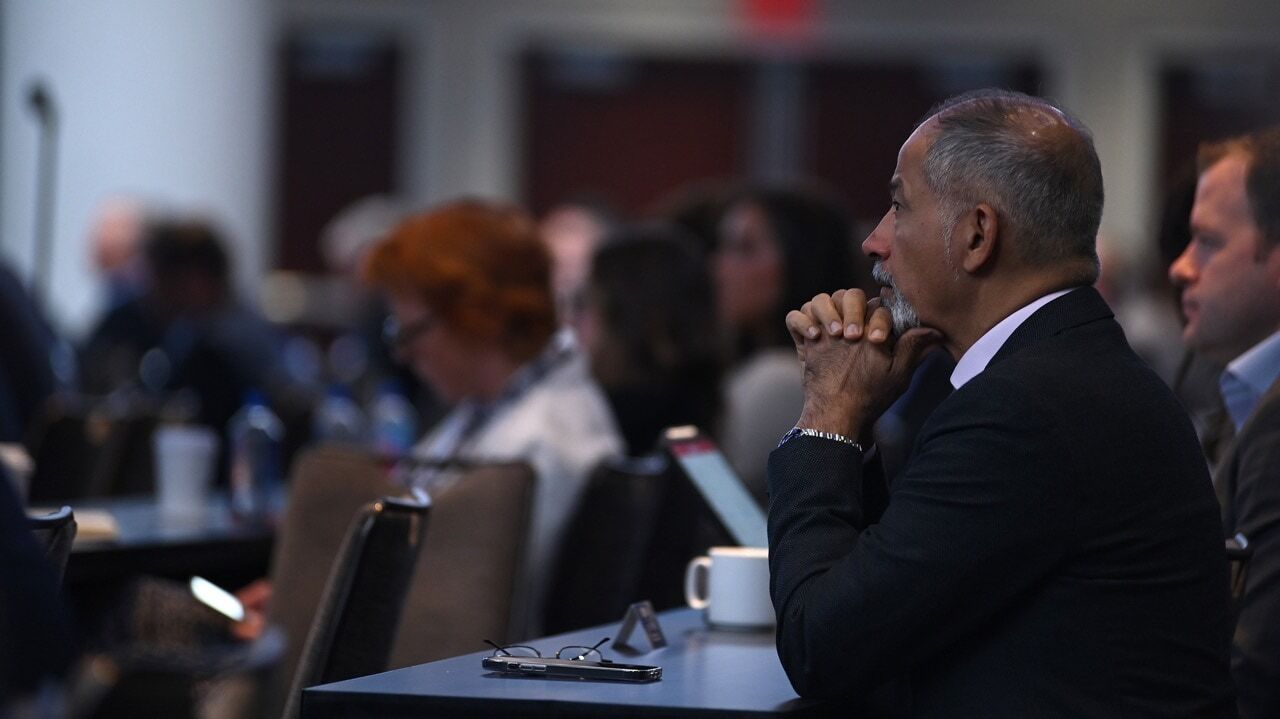 2024 - Year in Review