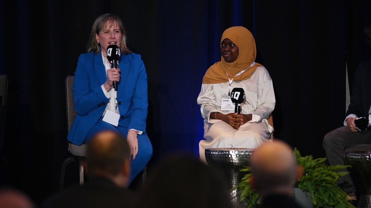 2024 - Year in Review