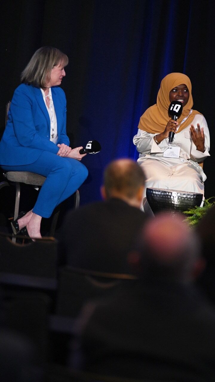 2024 - Year in Review