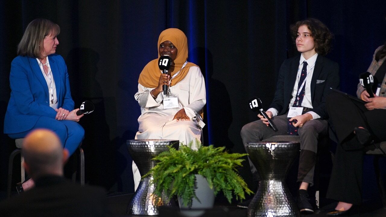 2024 - Year in Review