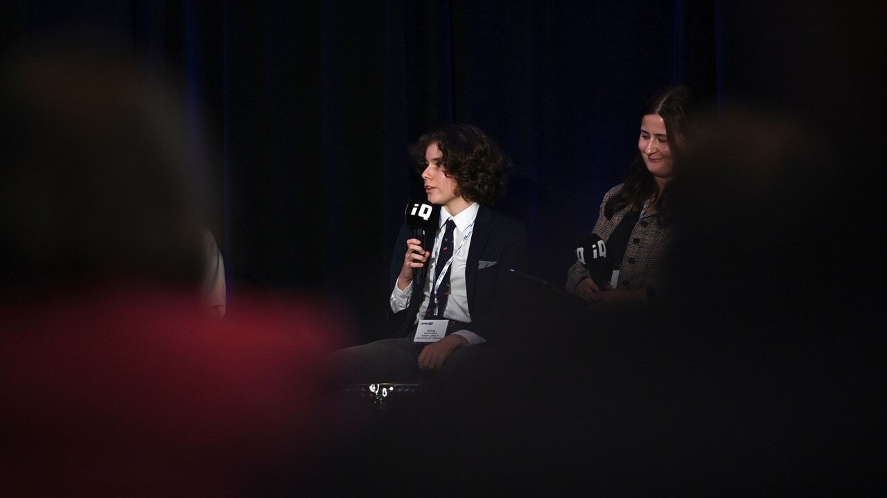 2024 - Year in Review