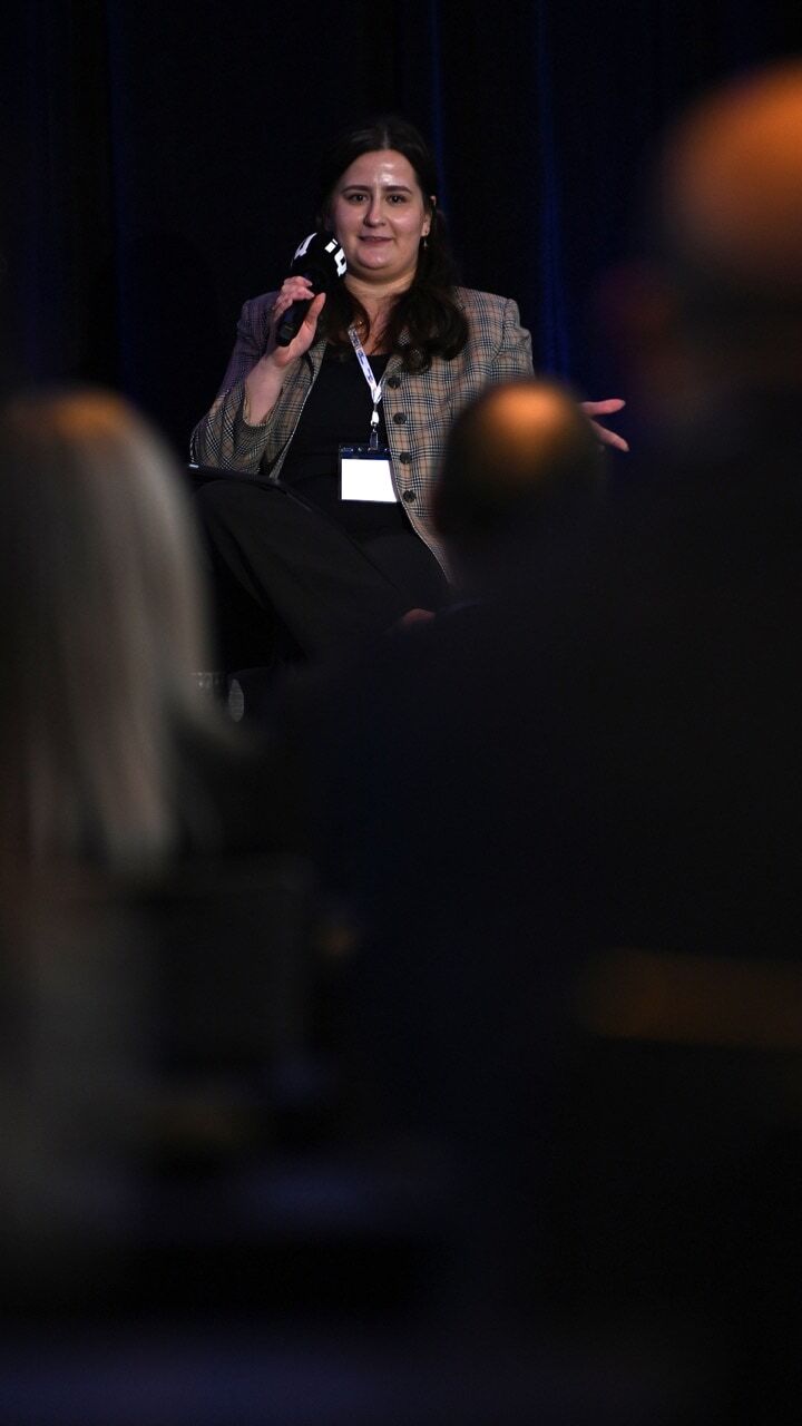 2024 - Year in Review