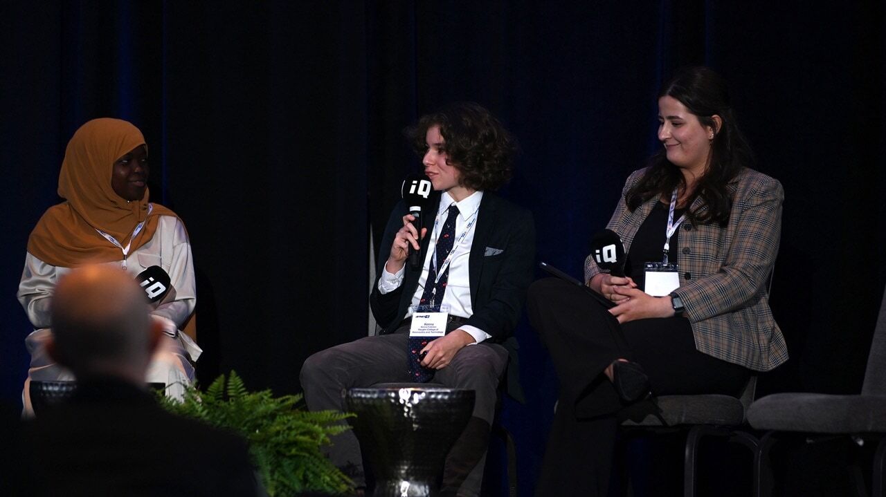 2024 - Year in Review